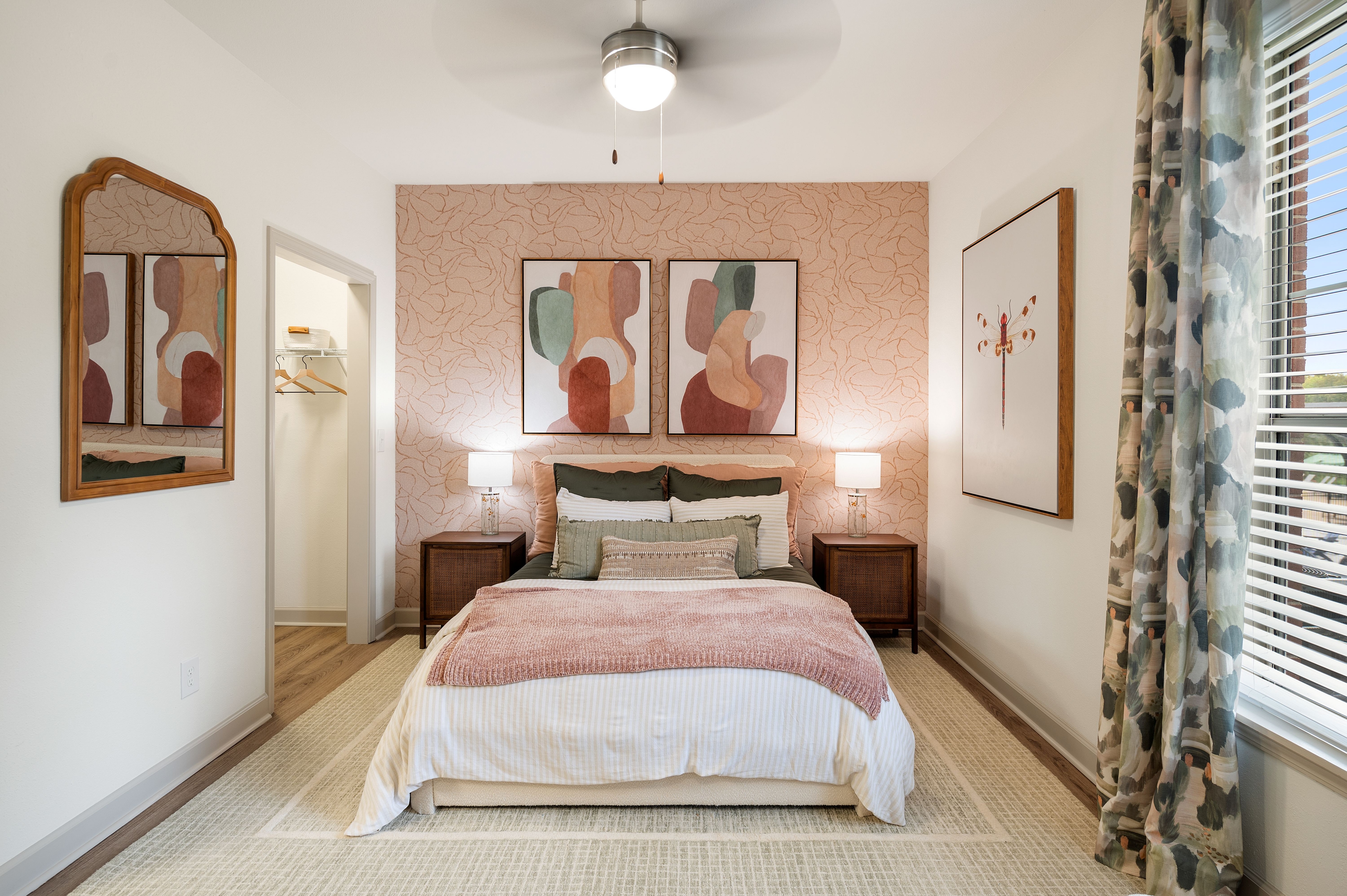 Cortland Hickory Hollow photo