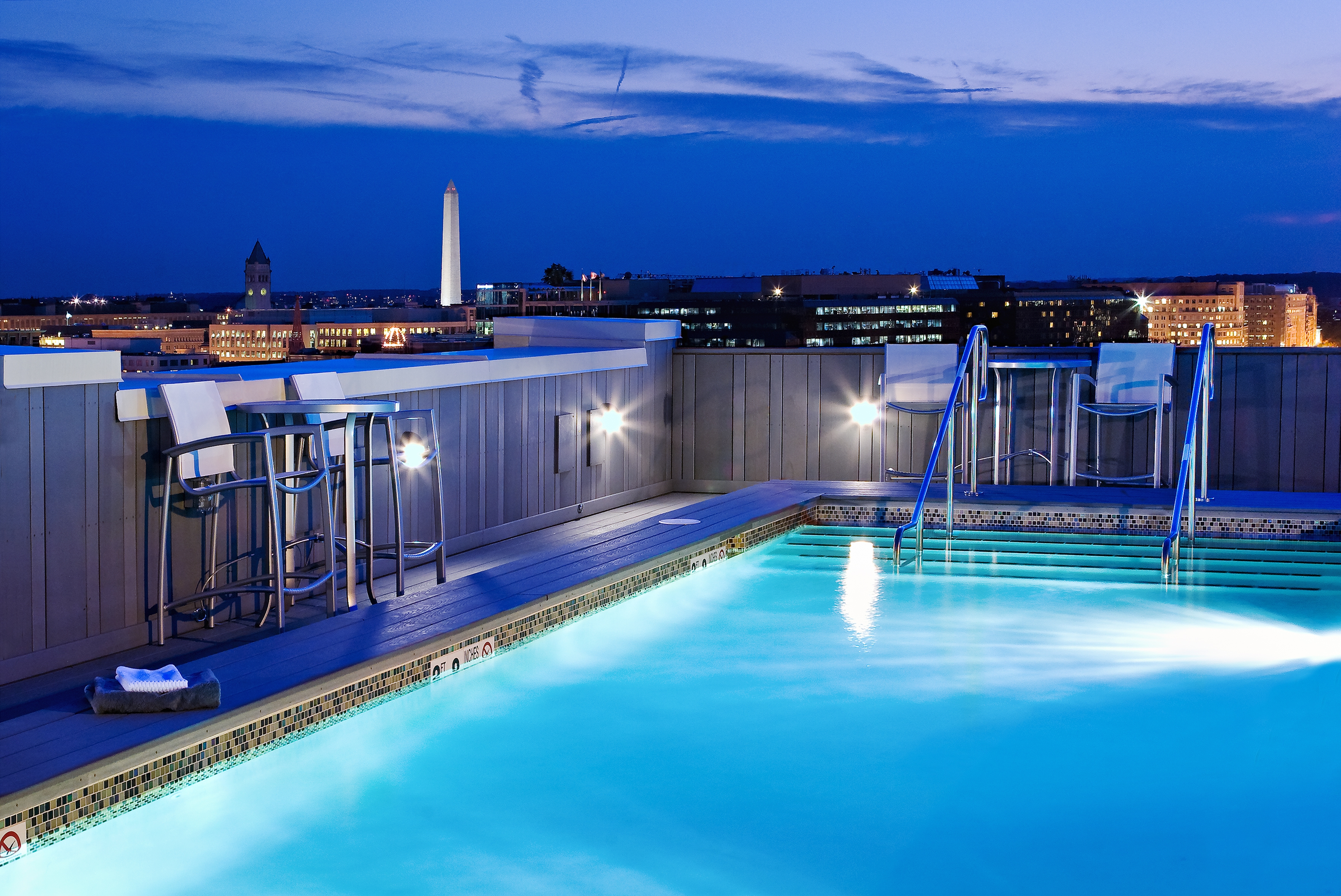 Cortland Mount Vernon photo