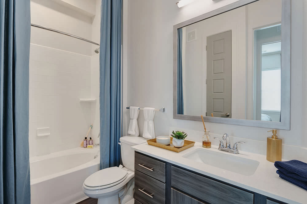 Cortland Allen Station photo