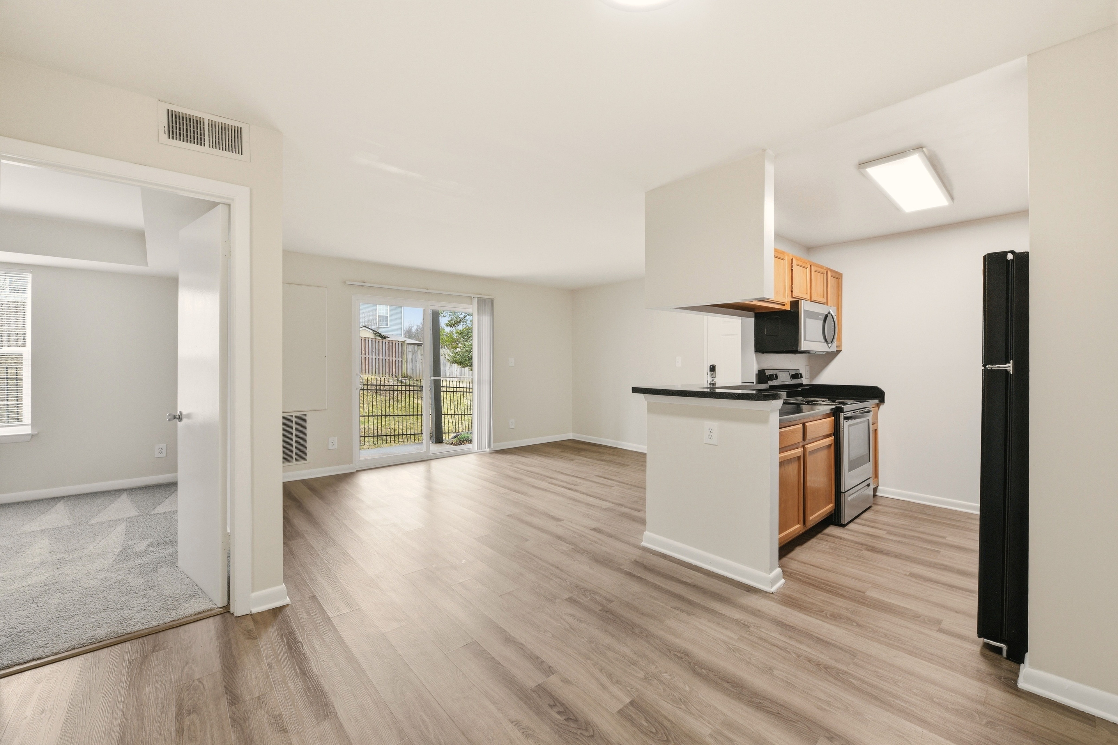 Heritage at Leesburg photo