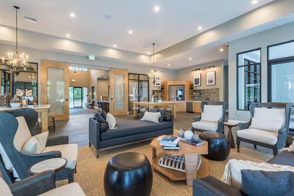 Cortland Bermuda Lake photo