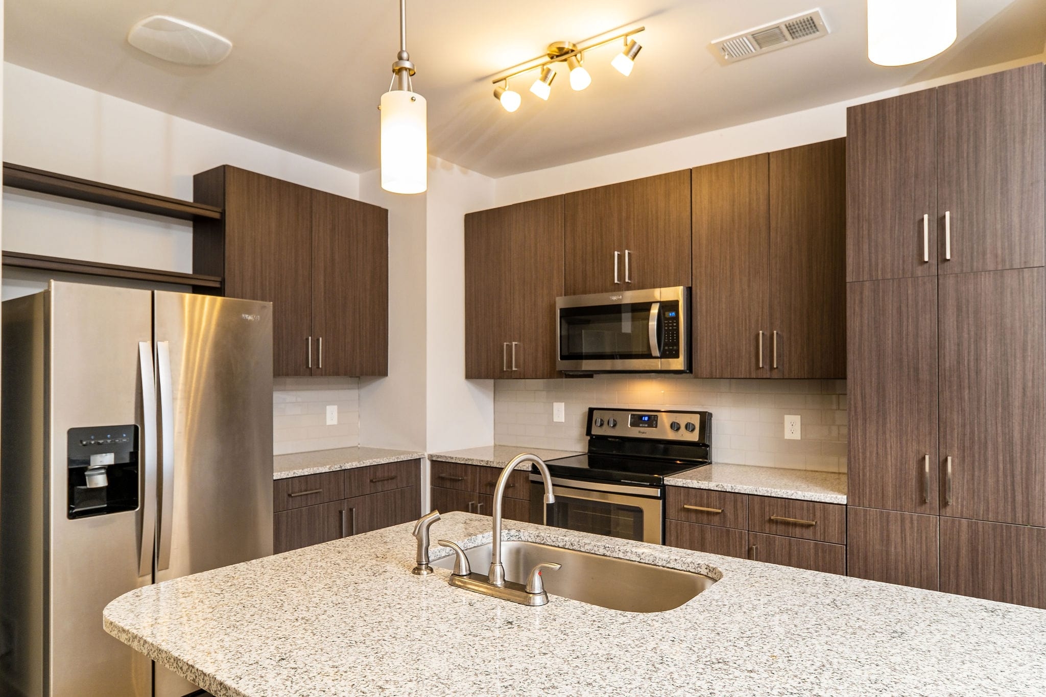 Cortland Peachtree Corners photo