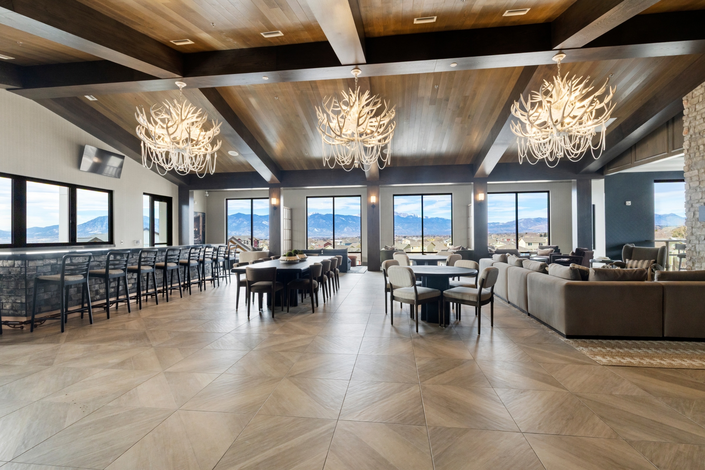 Cortland Peterson photo