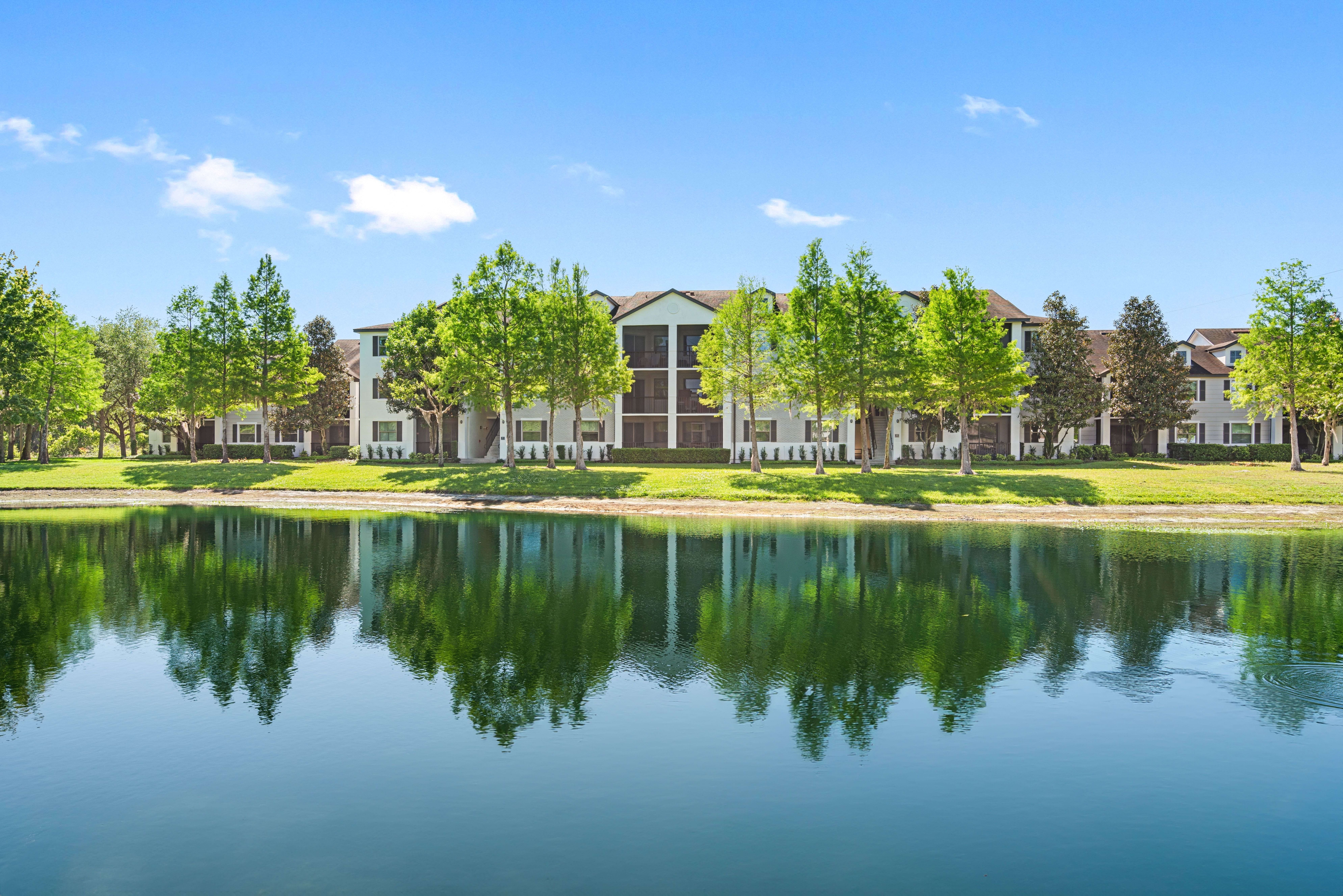 Cortland Independence photo