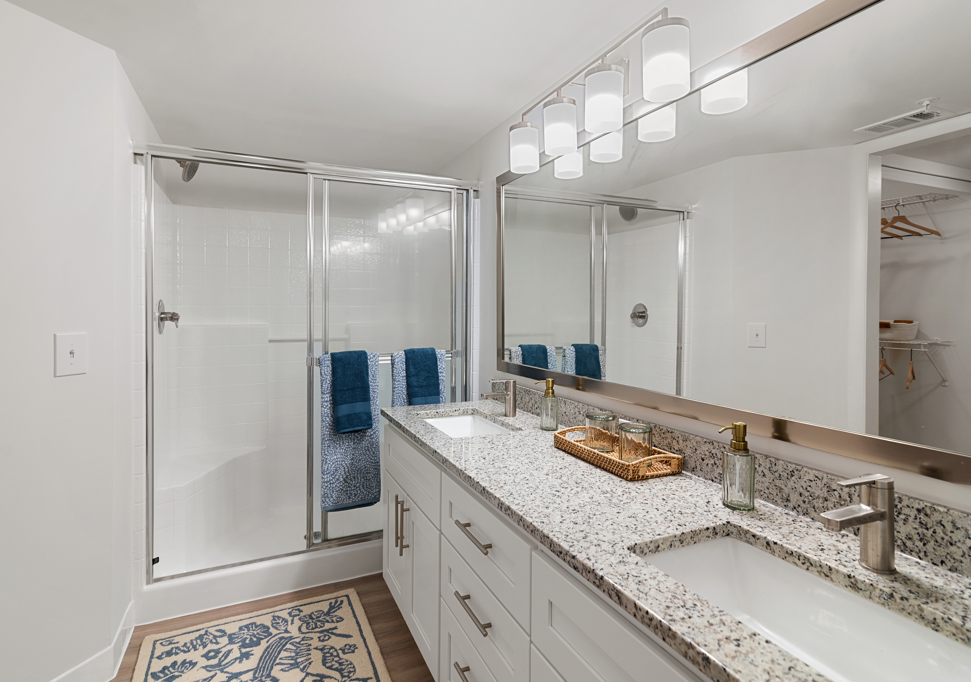 Cortland Harbour Cove photo