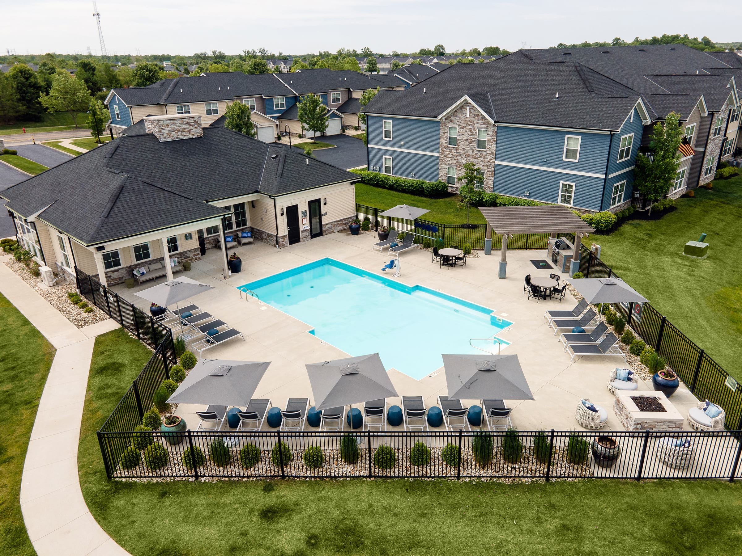 Cortland Sunbury photo