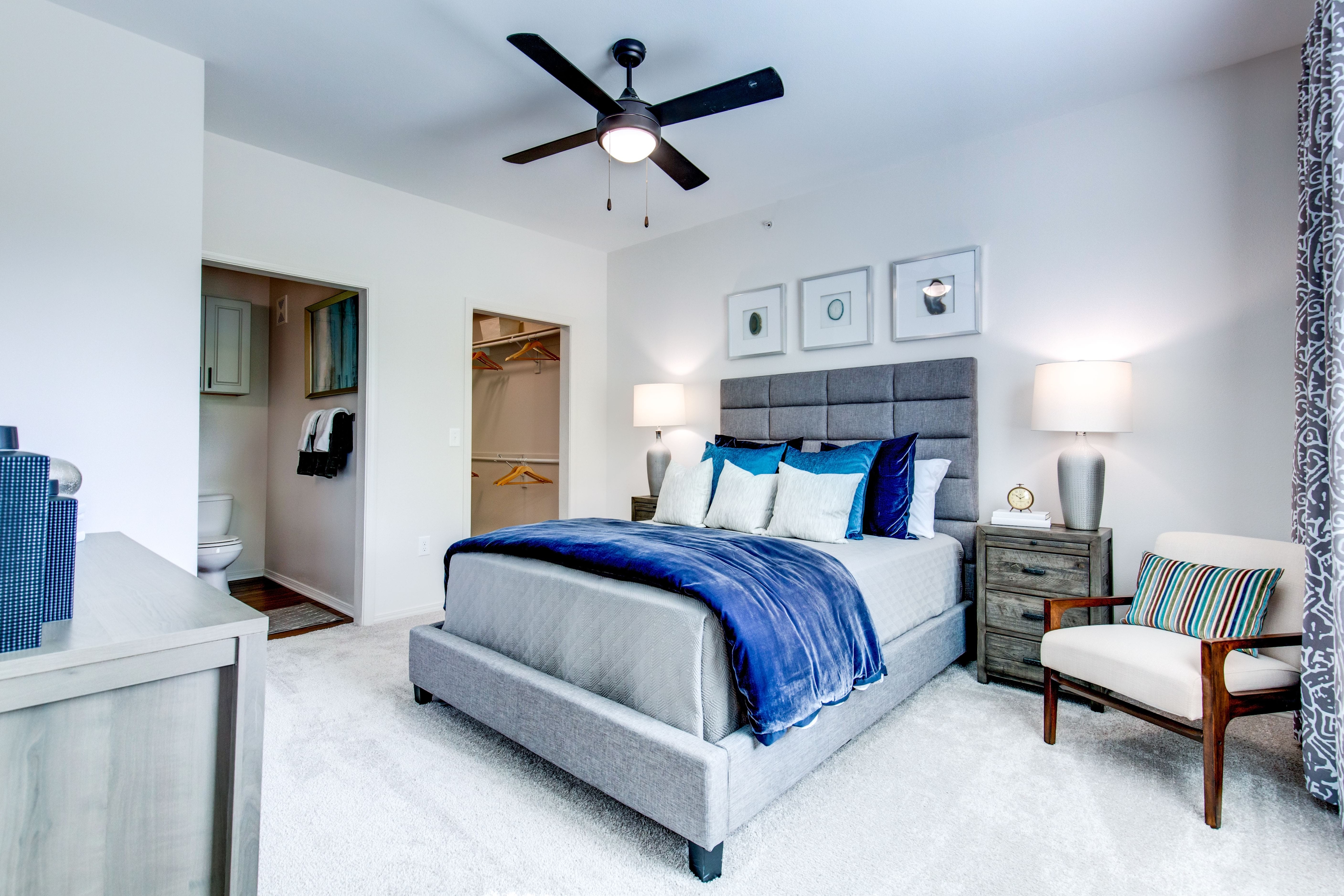 Cortland Grand River photo