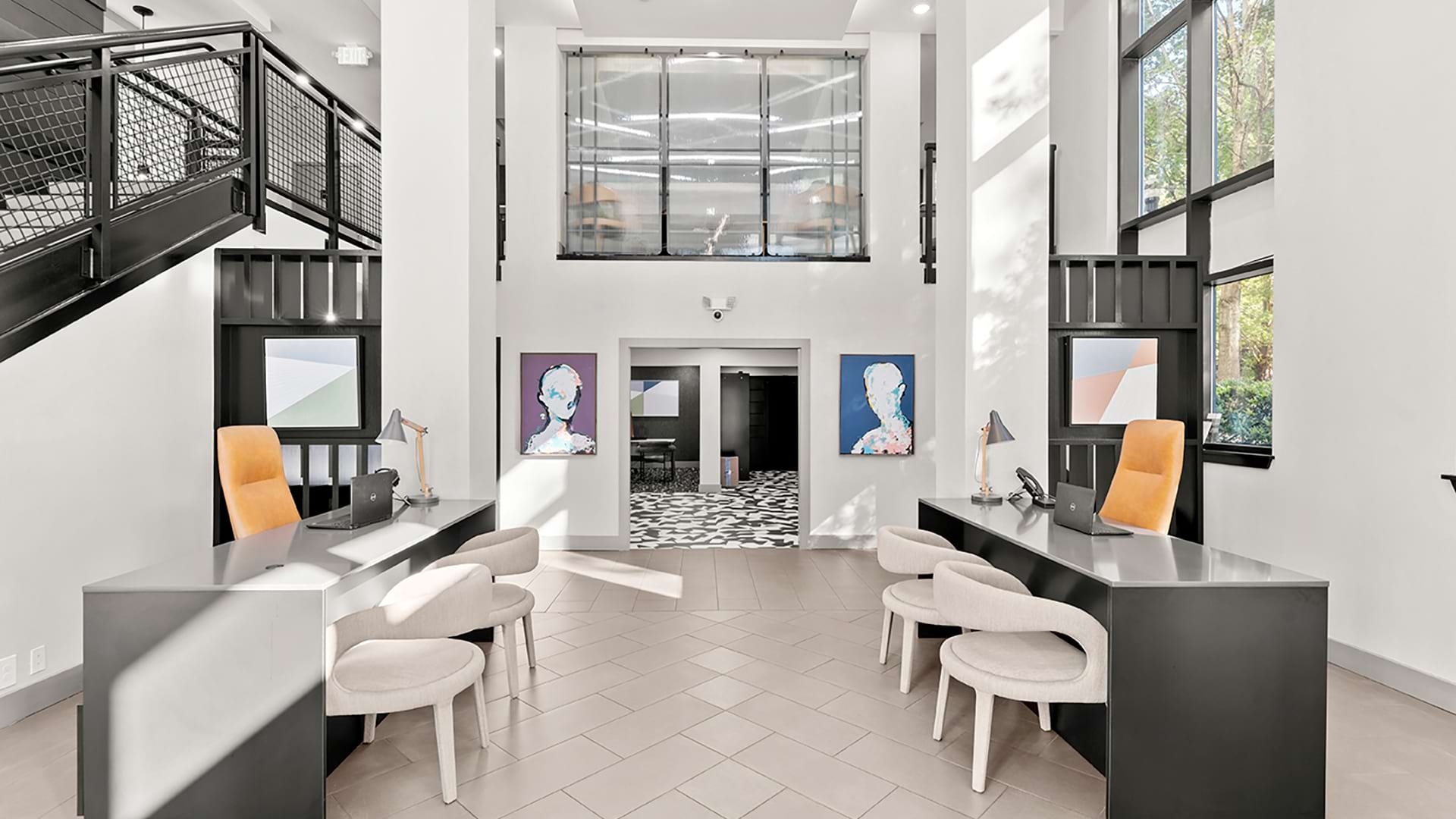 Cortland on Ponce photo