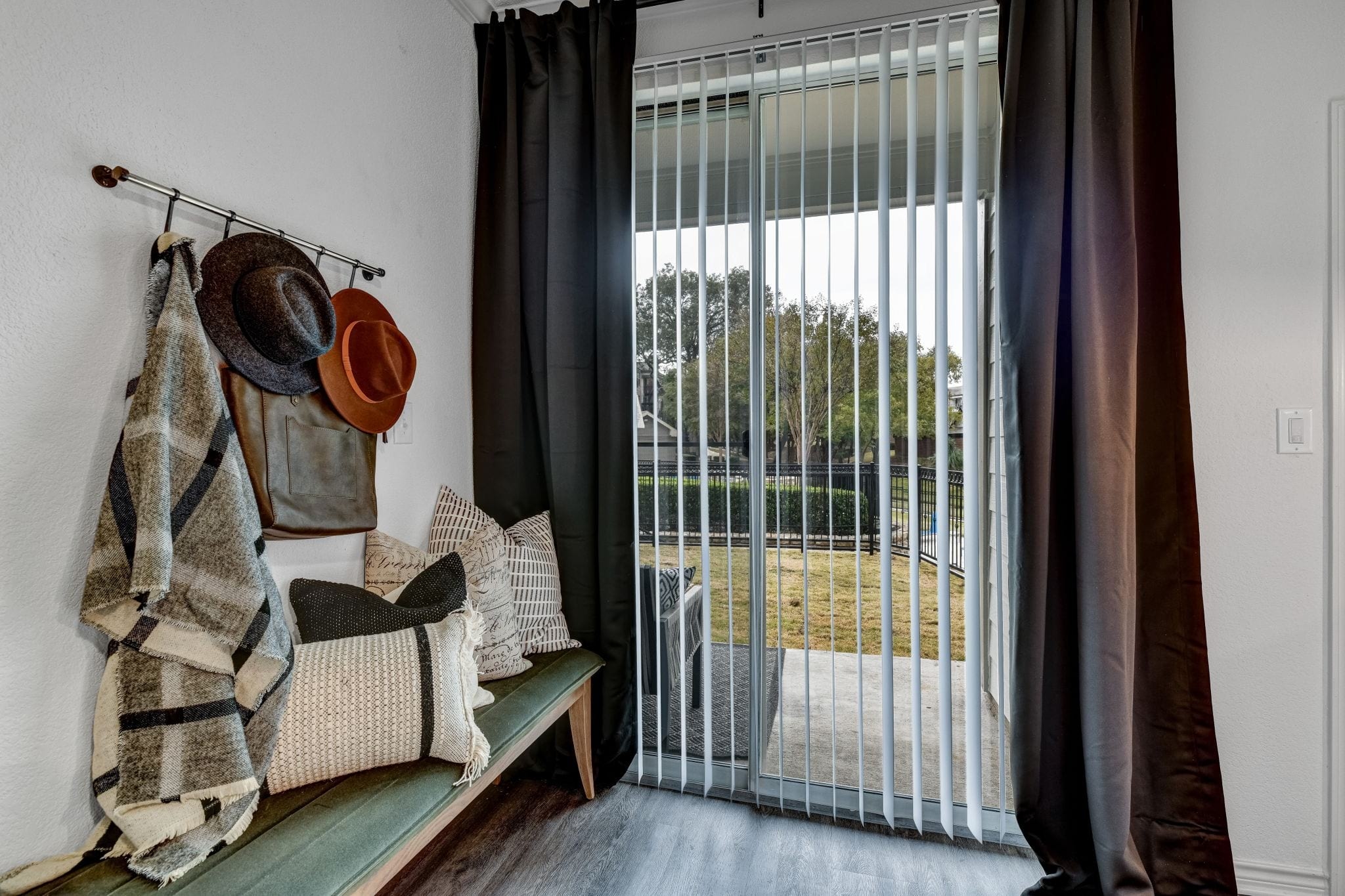 Cortland North Plano photo