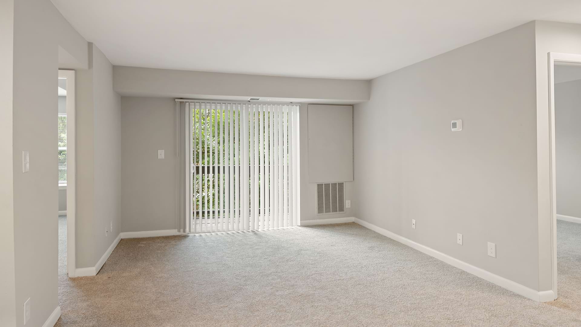 Heritage at Leesburg photo