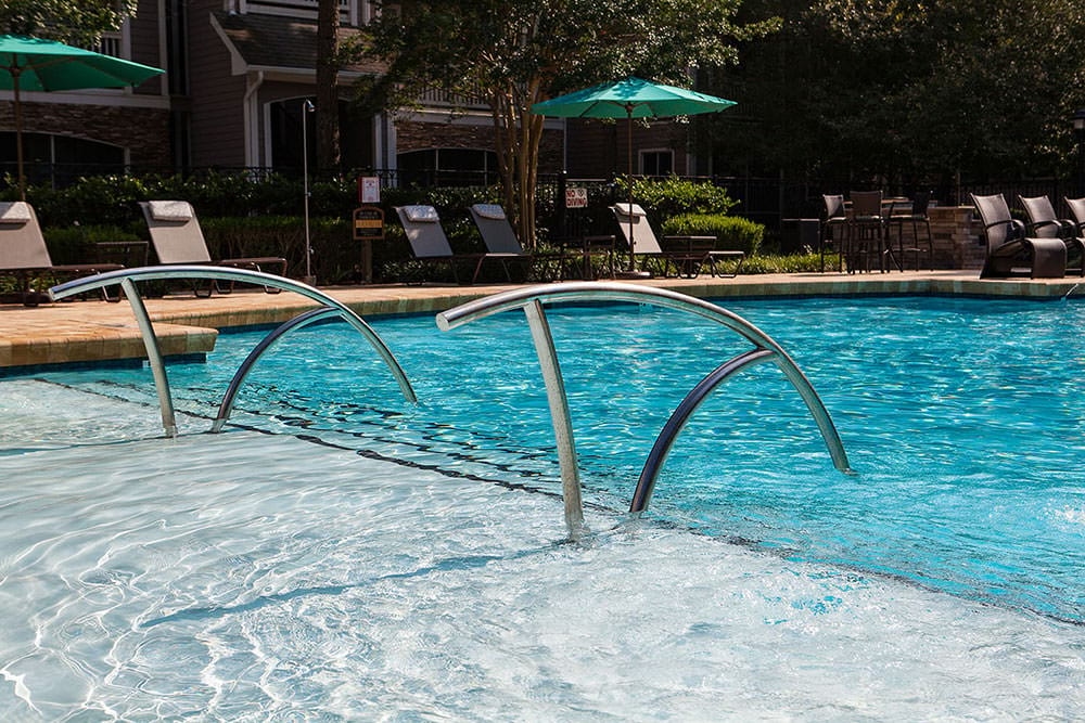 Cortland at RTP photo