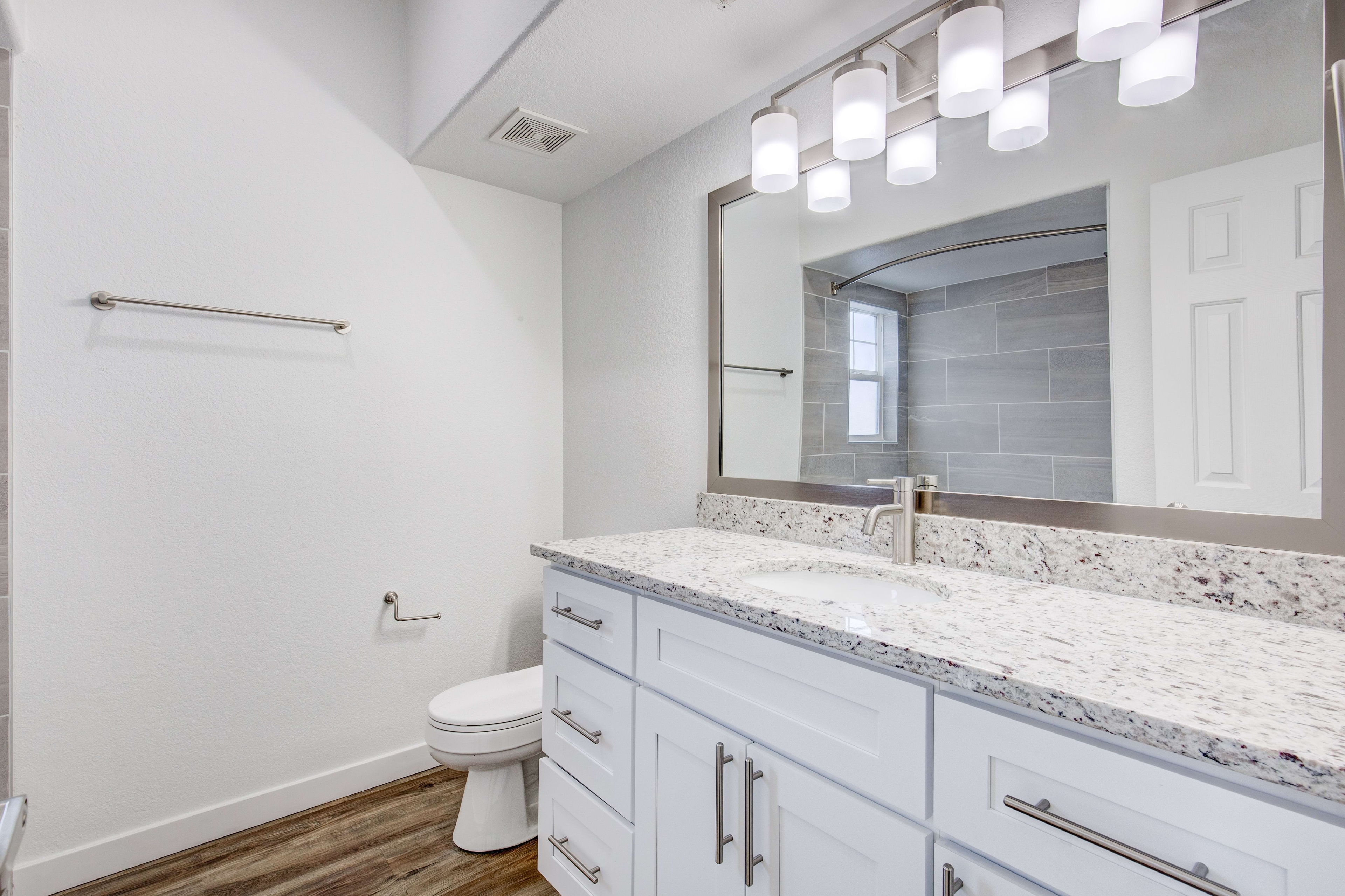 Cortland Rockrimmon photo