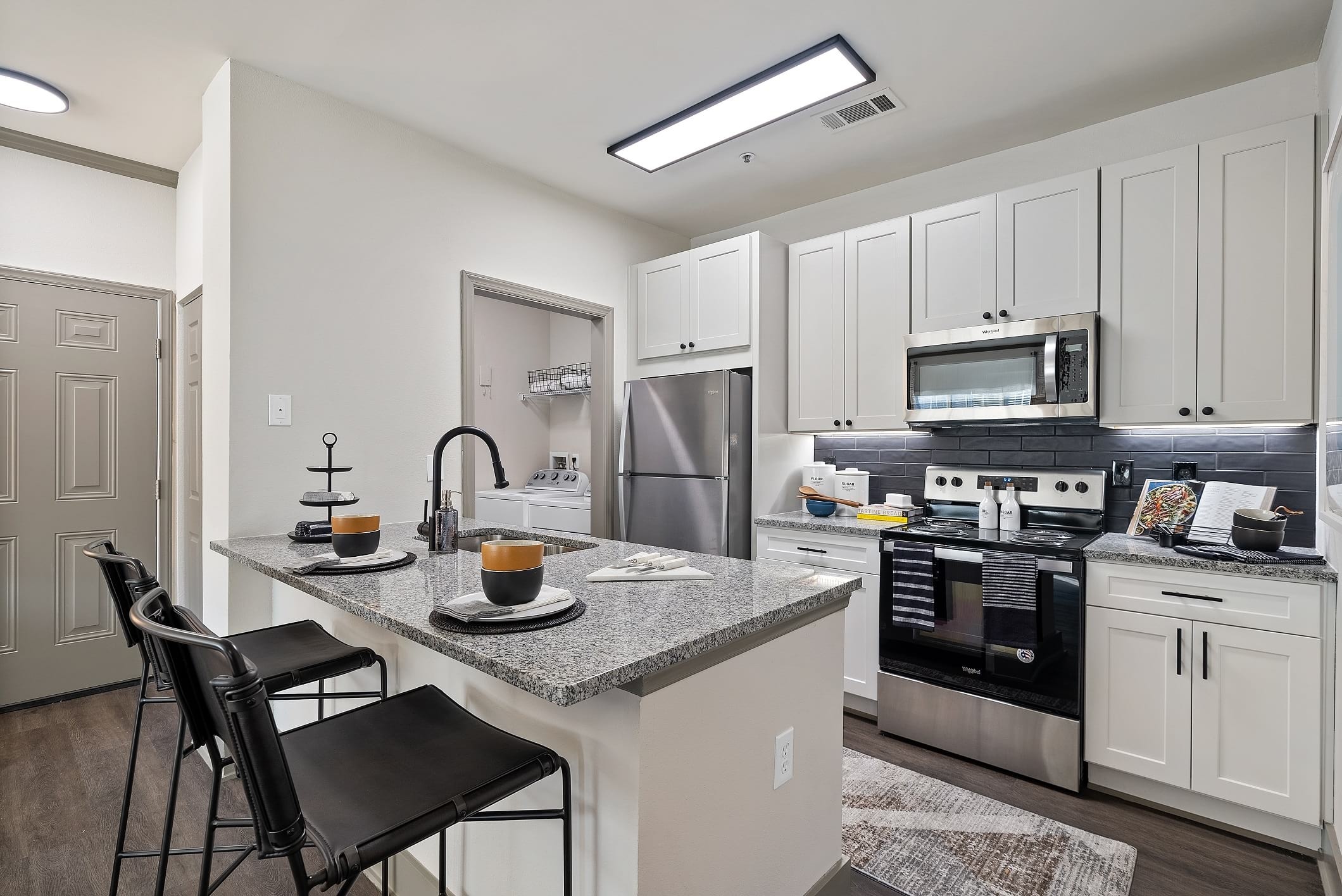 Cortland Highcroft photo