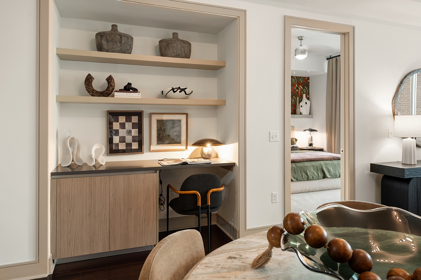 Cortland Museum District photo