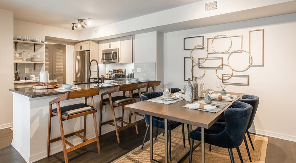 Cortland West Boynton photo