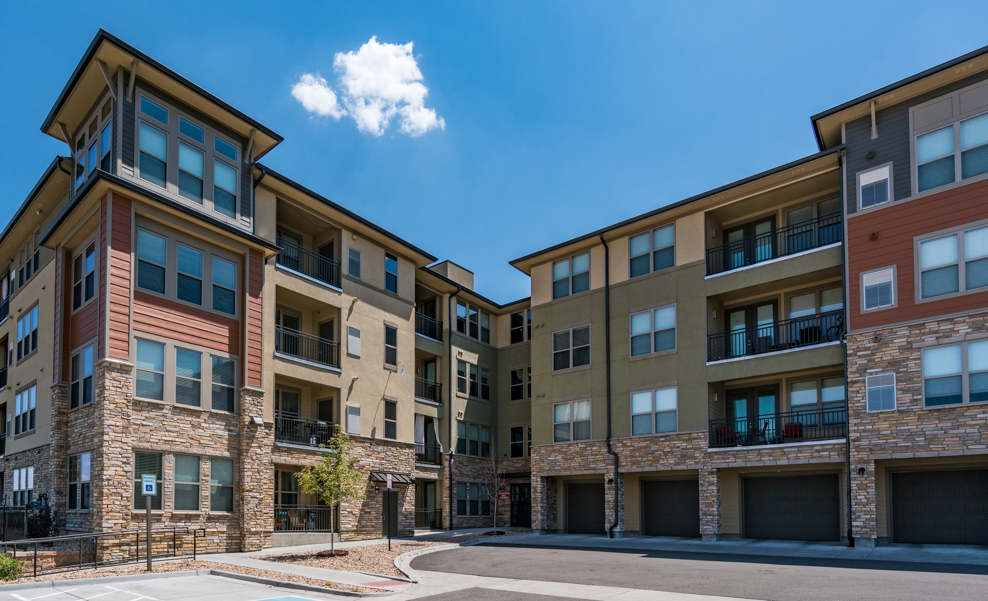 Cortland Broomfield photo