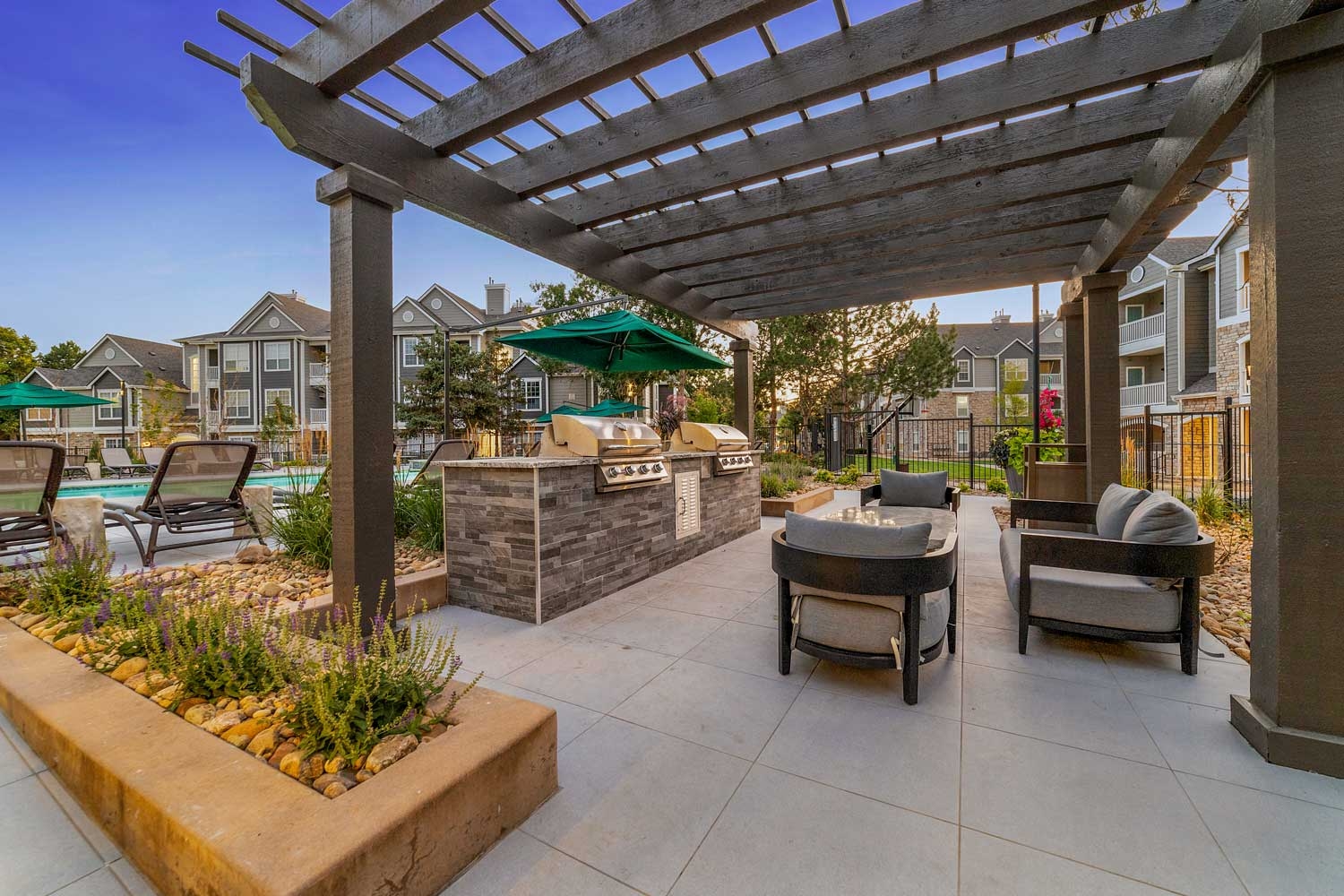 Cortland Westminster photo