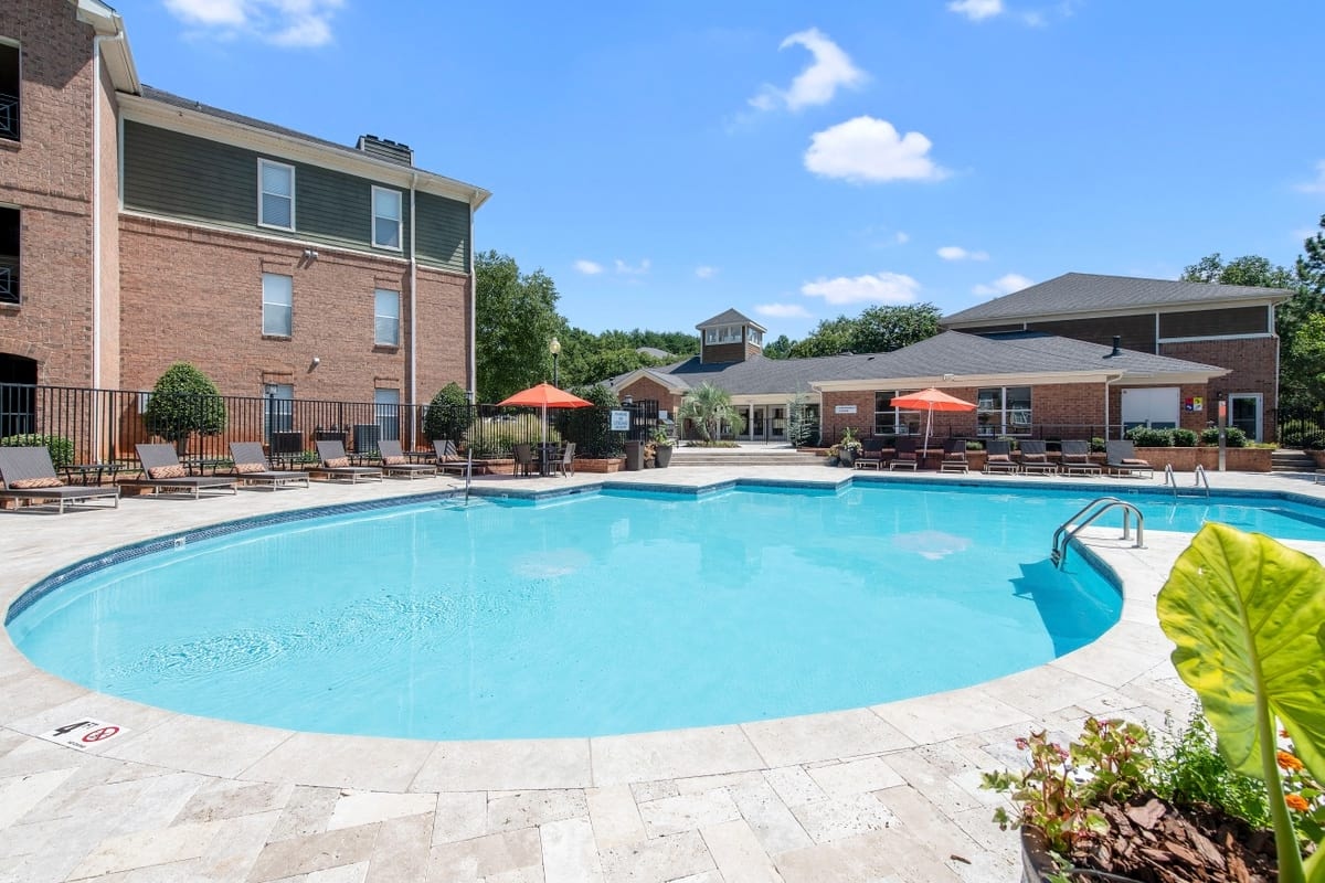 Cortland Seventy Seven photo