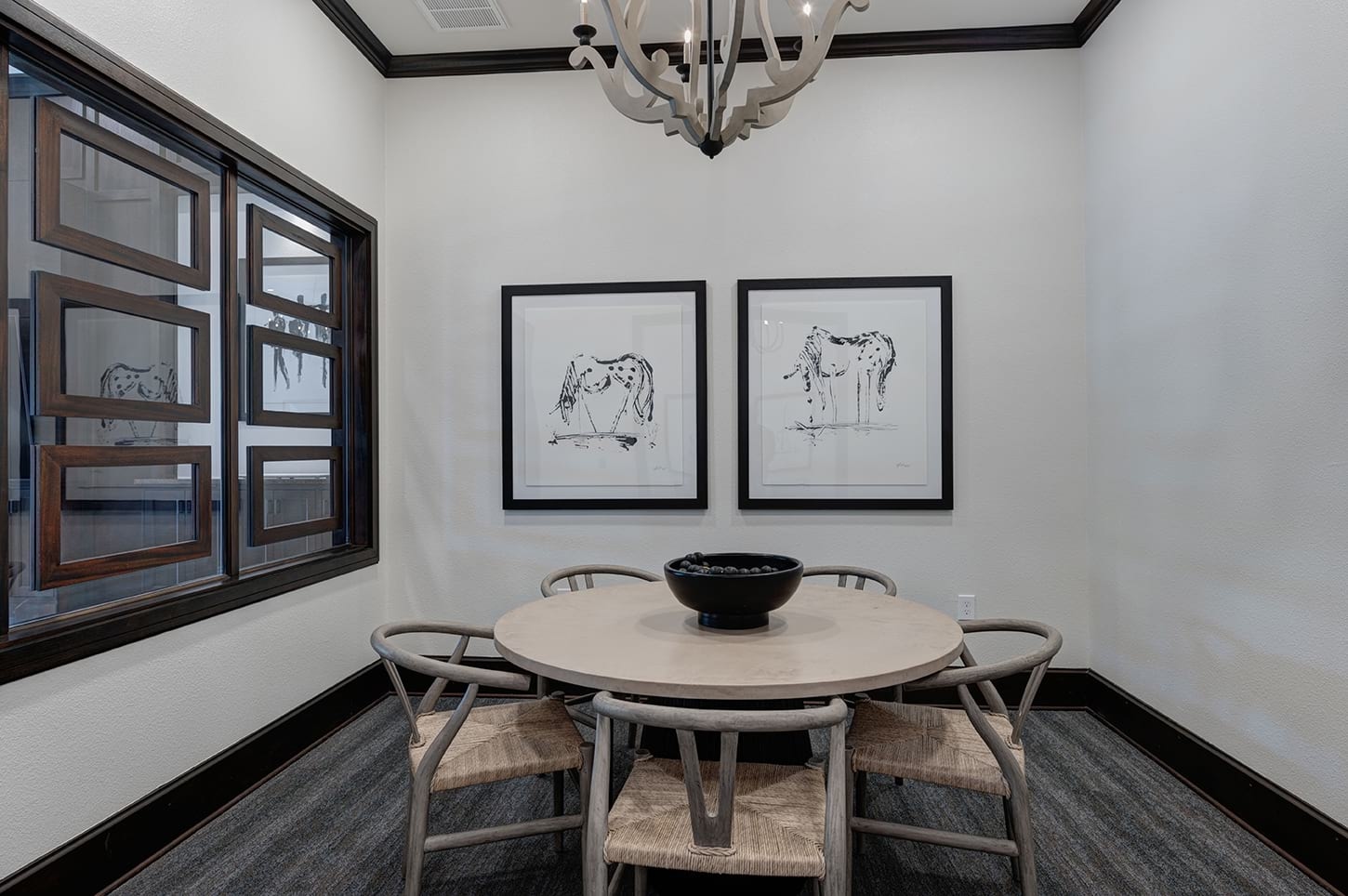 Cortland League City photo