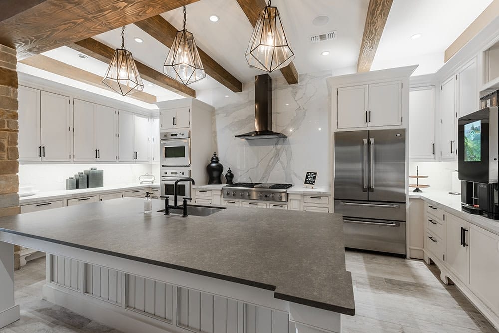 Cortland at Fredericksburg photo