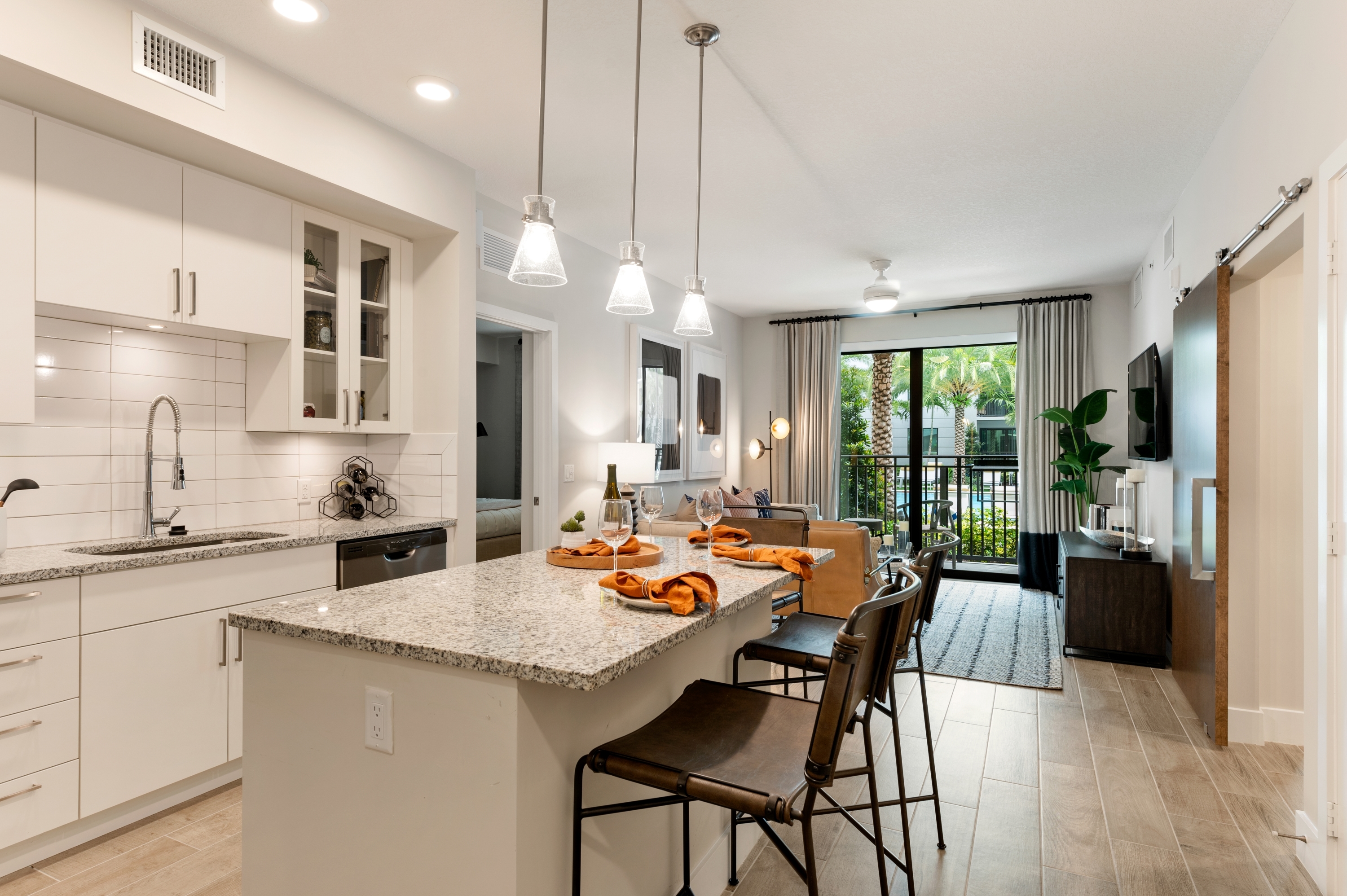 Cortland Uptown Boca photo