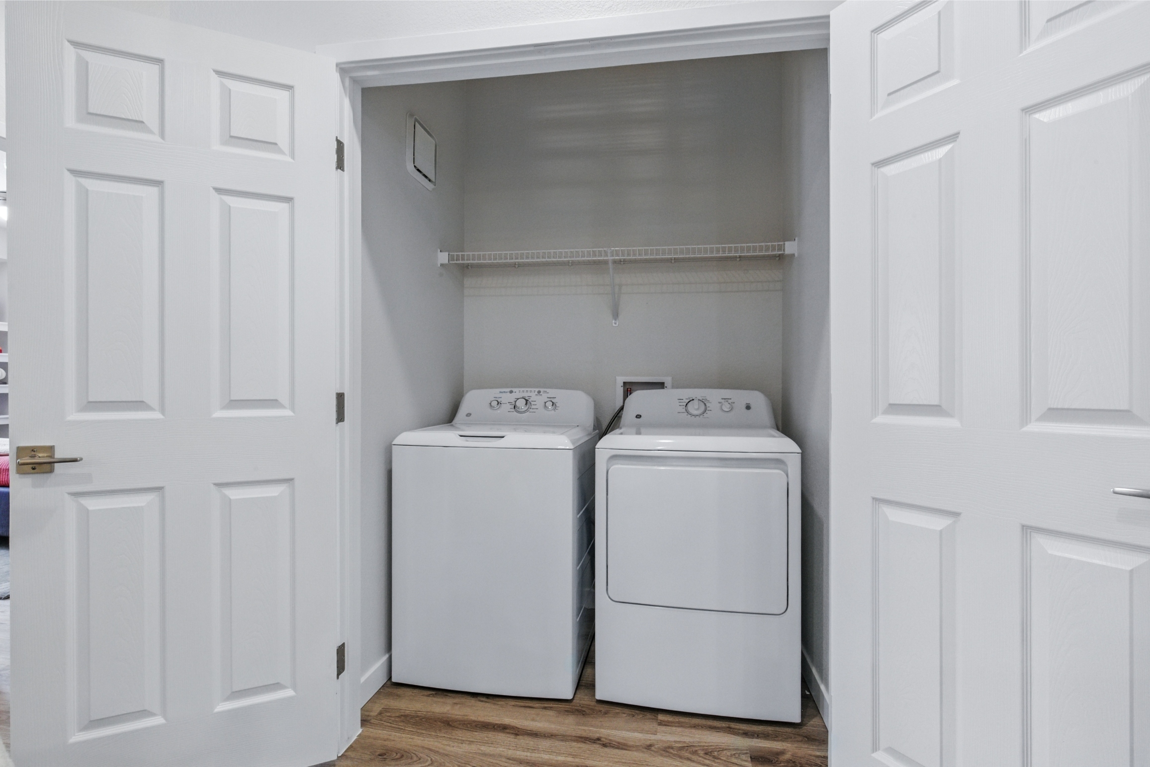 Cortland Belmar photo