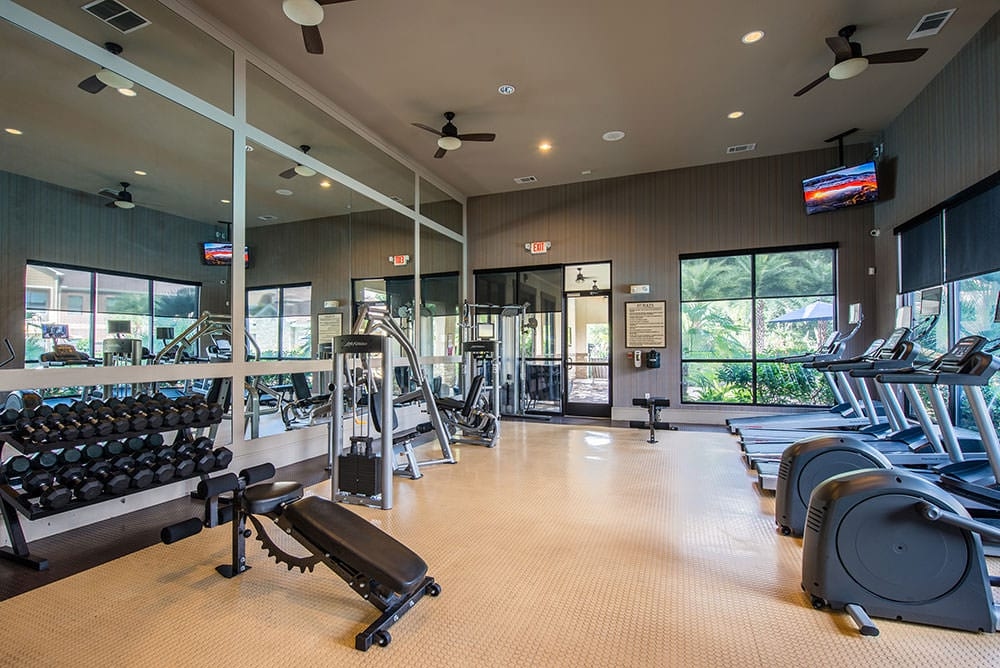 Cortland North Haven photo