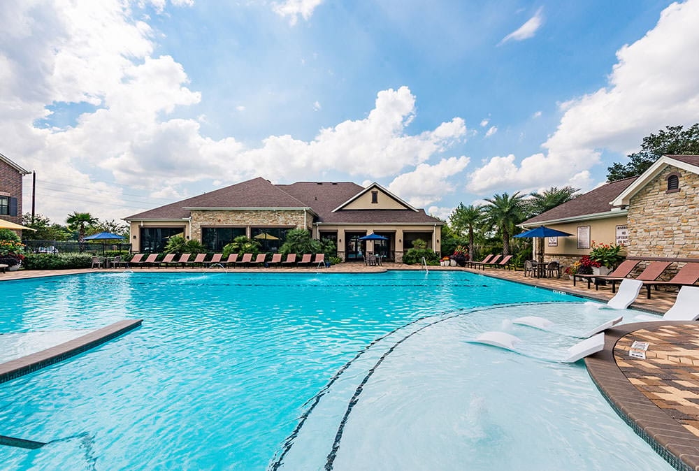 Cortland North Haven photo