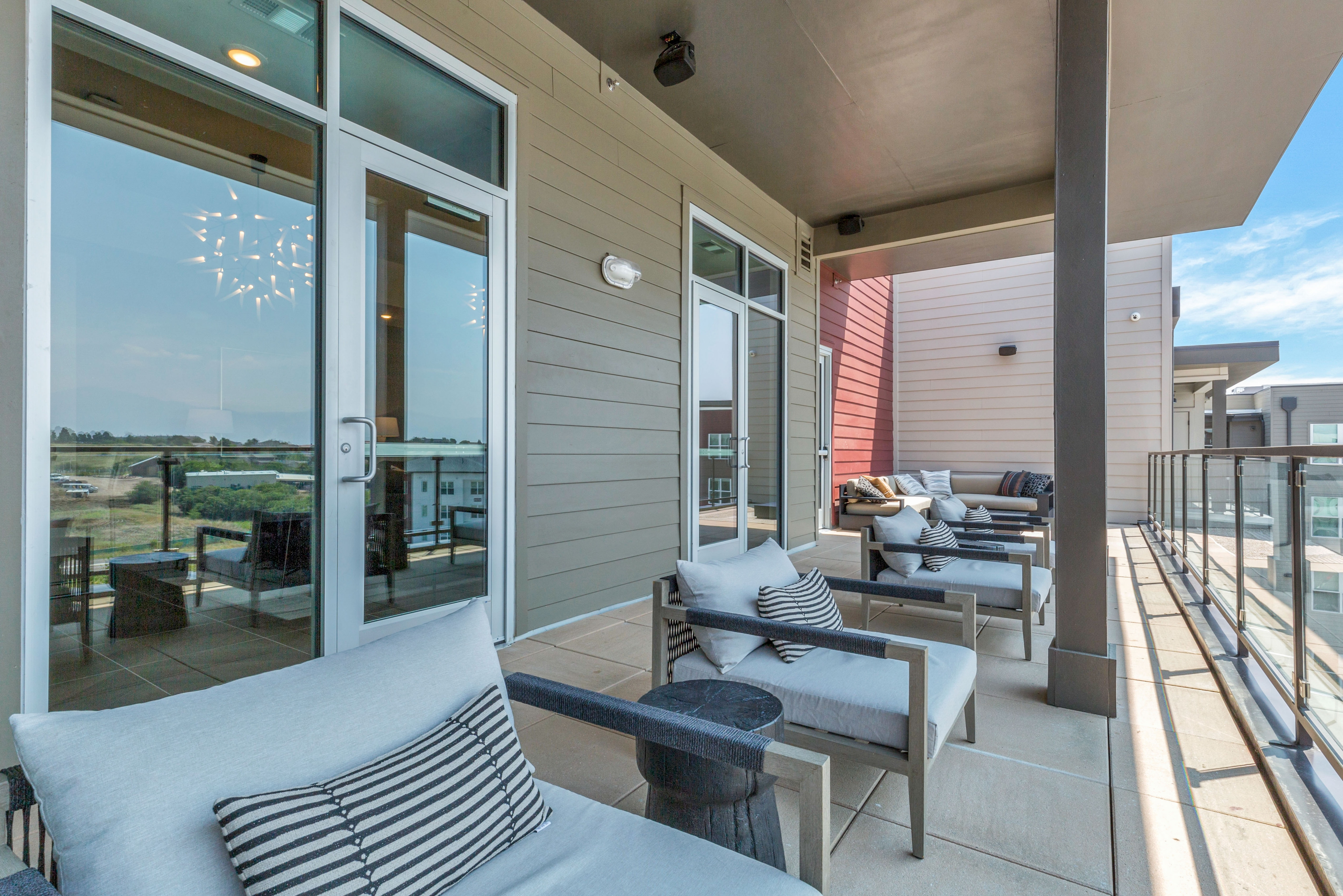 Cortland Powers North photo