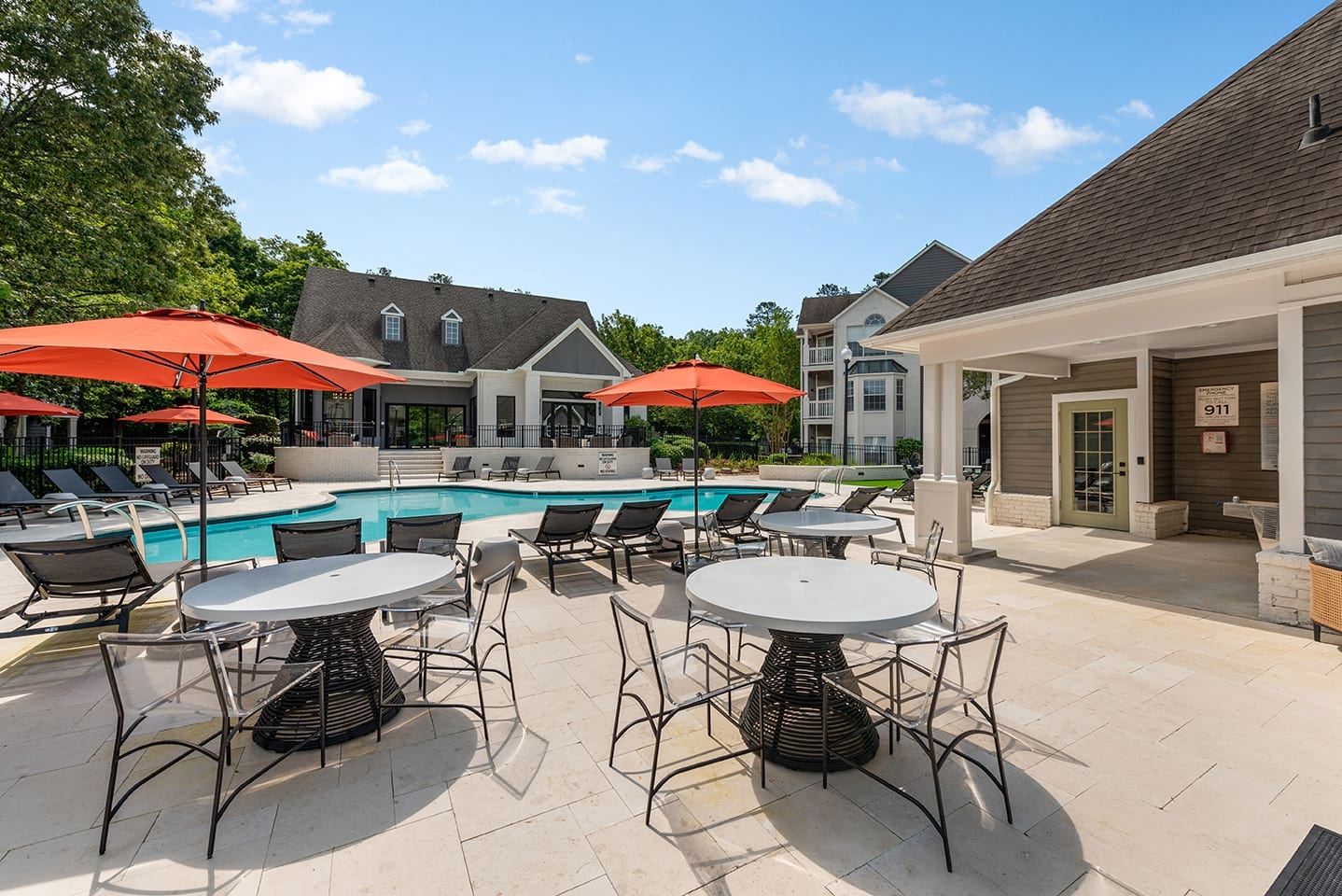 Cortland Olde Raleigh photo