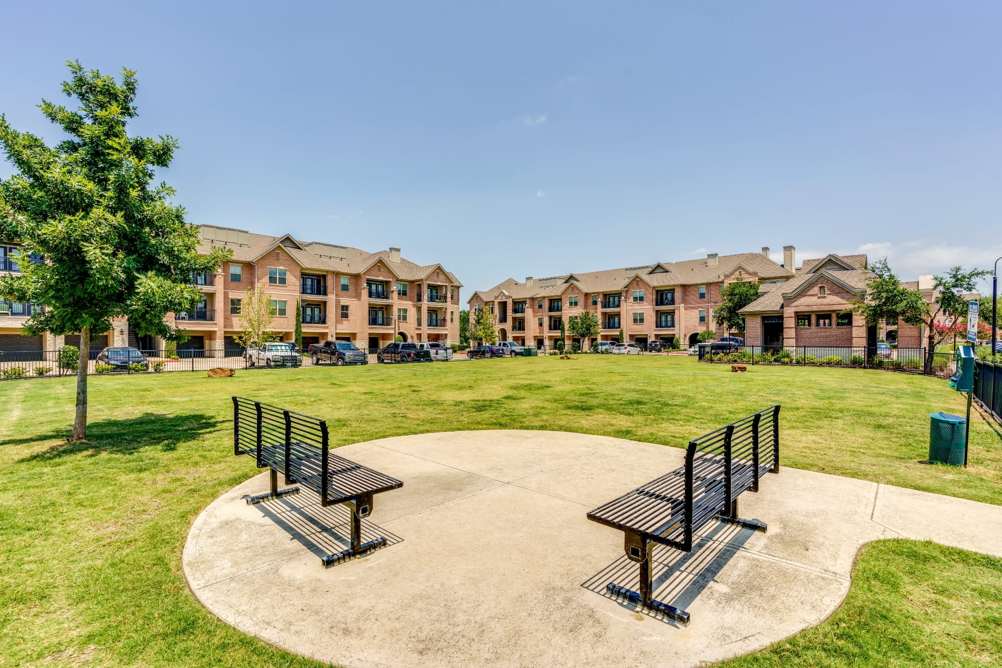 Cortland Waters Edge photo