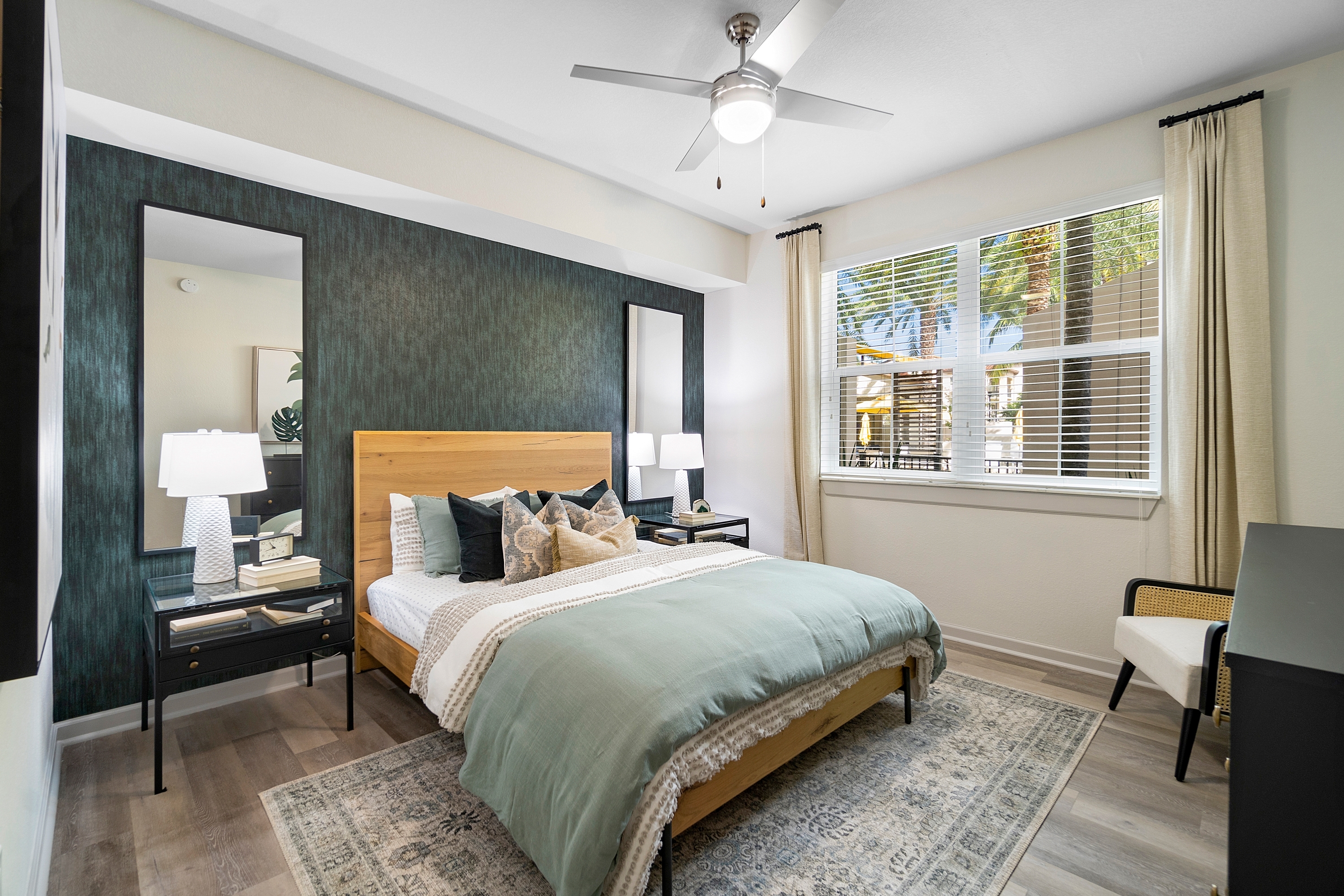 Cortland West Palm photo