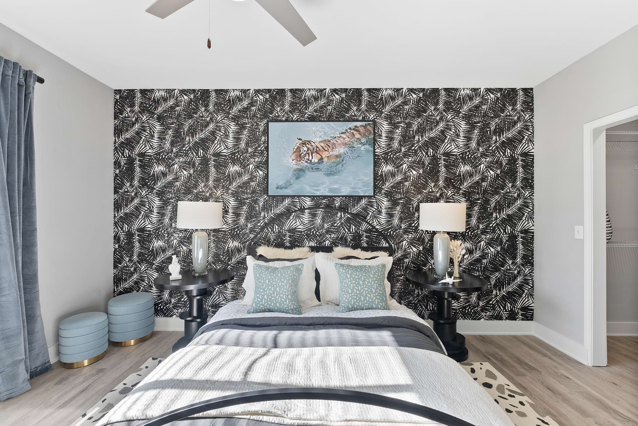 Cortland Brier Creek photo