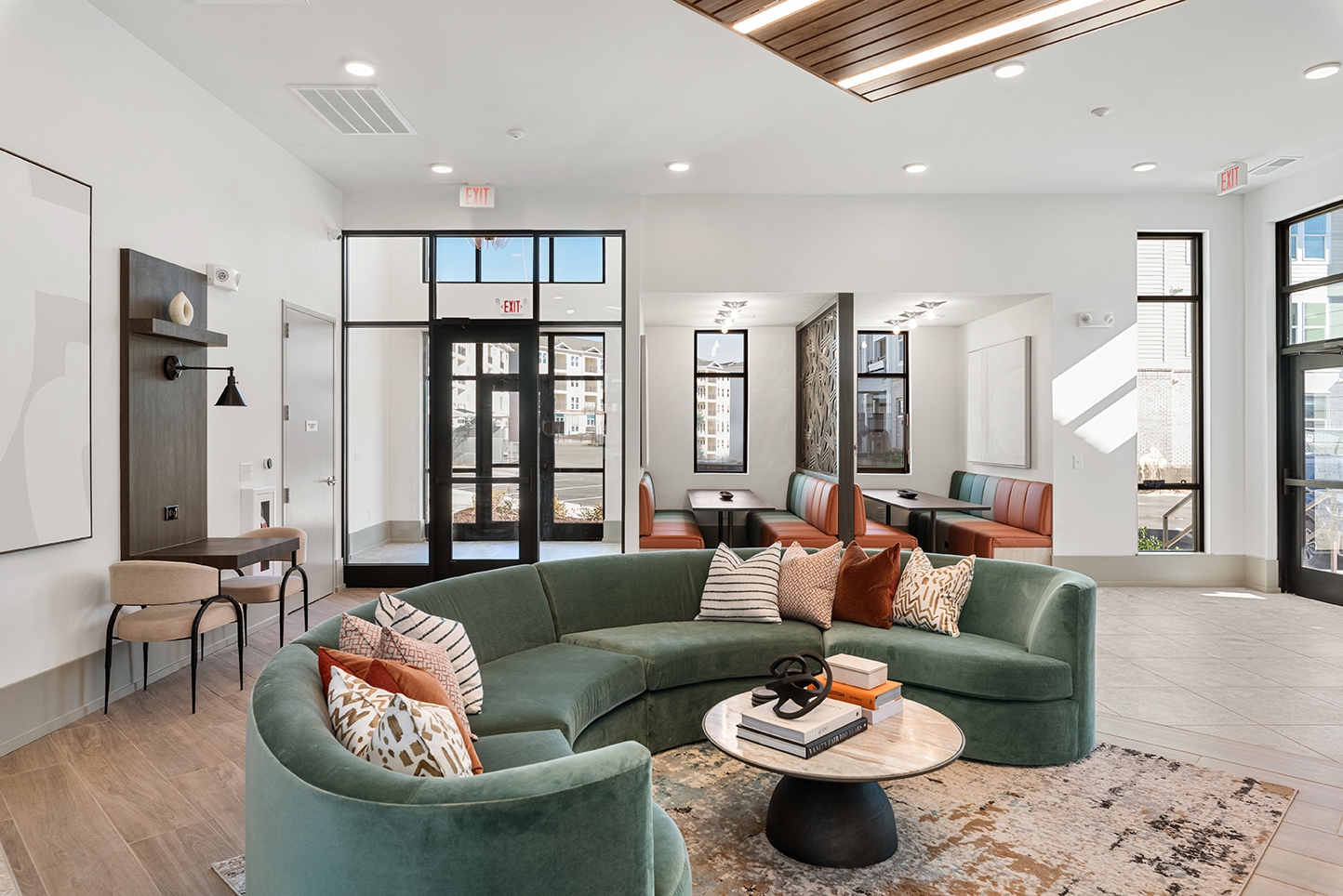 Cortland Wren Northlake photo