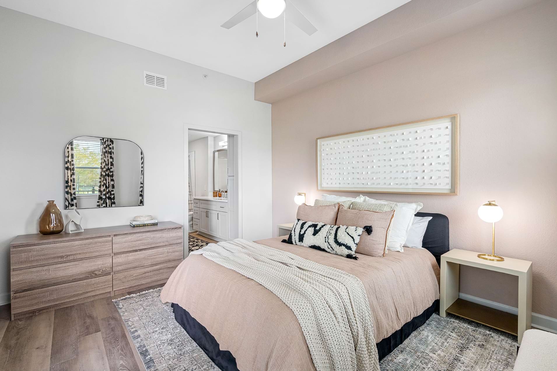 Cortland Uptown Altamonte photo