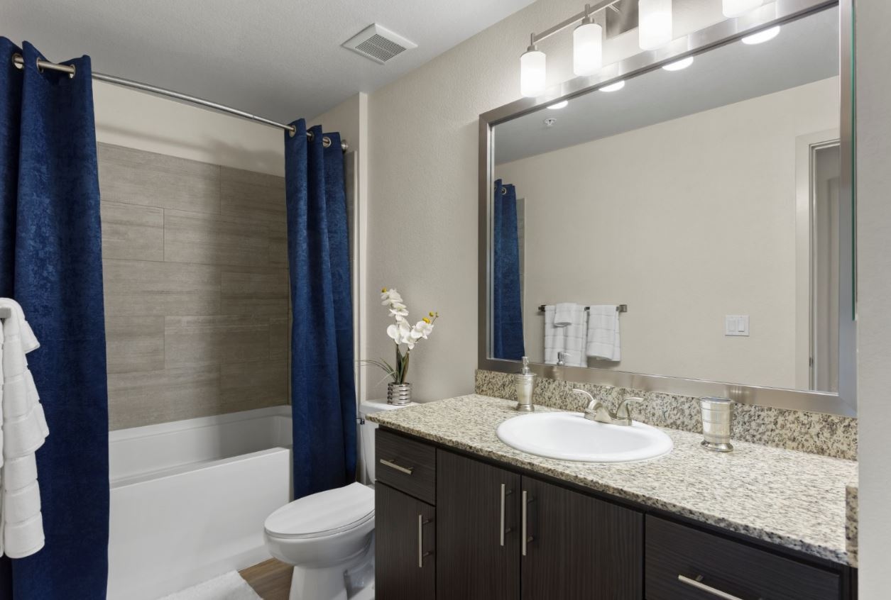 Cortland Biltmore Place photo