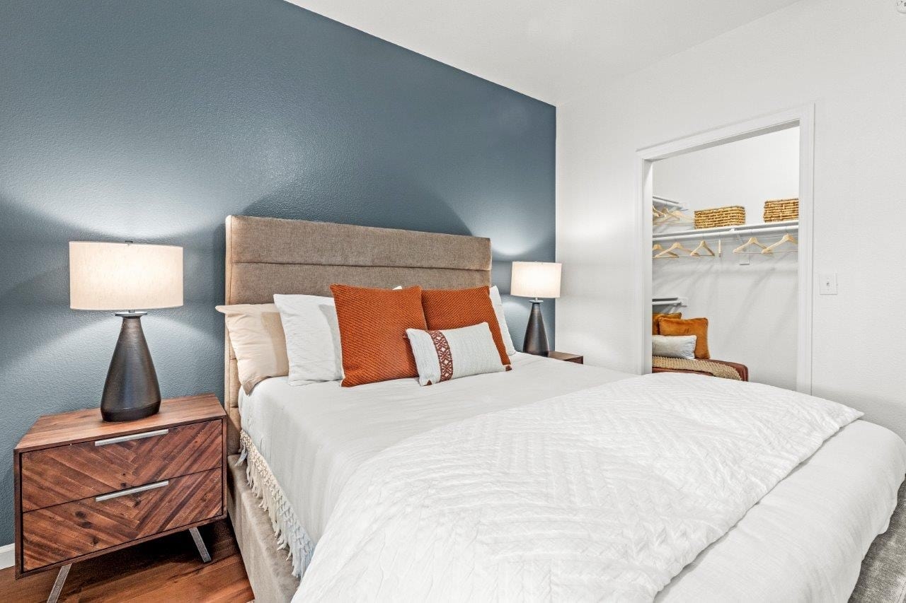 Cortland South Mountain photo