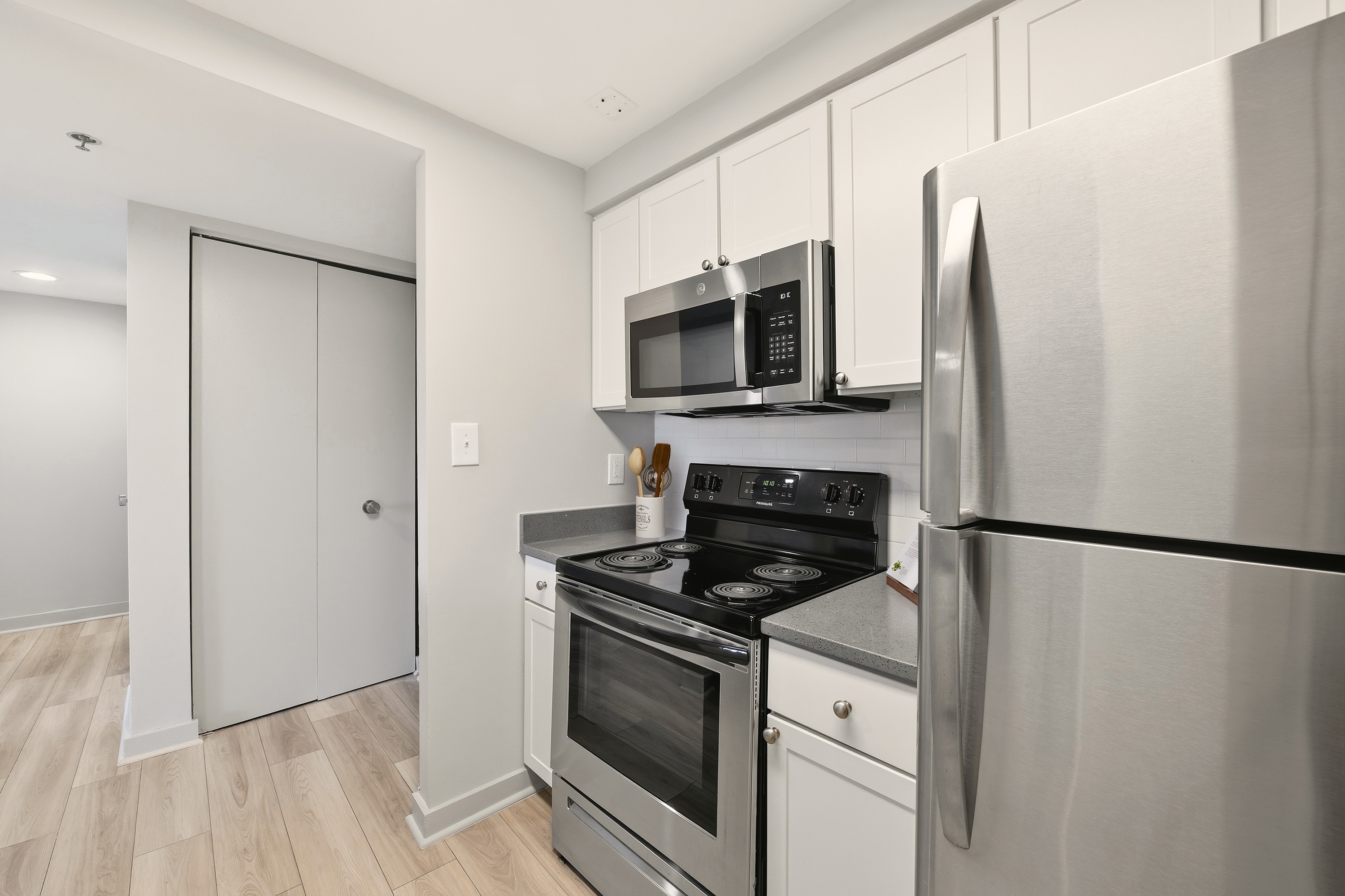 Cortland Landmark photo