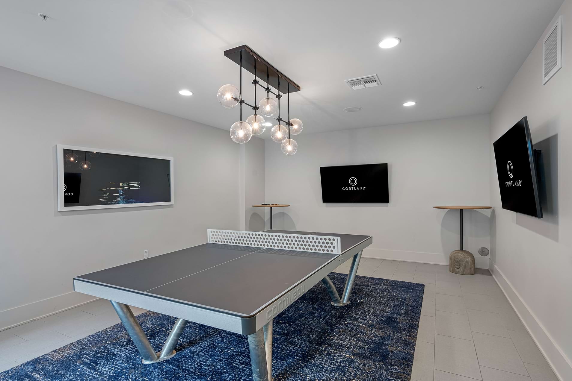 Cortland Westshore photo