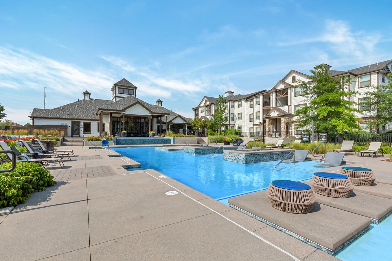 Cortland Grand River photo