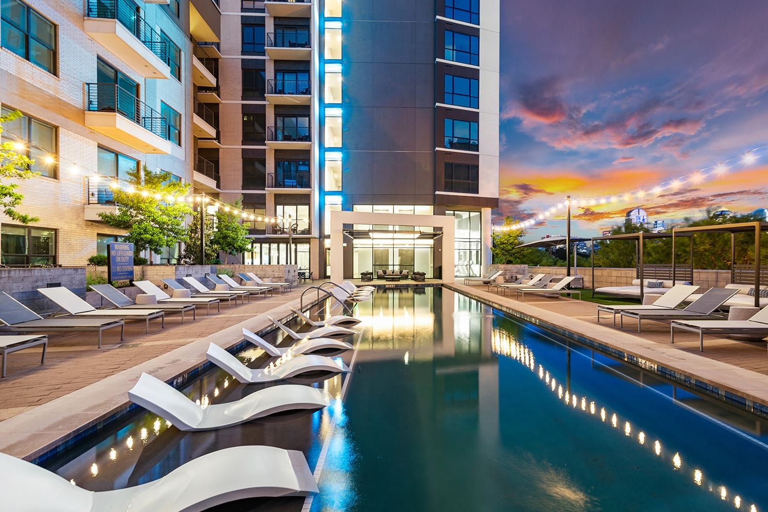 Cortland M-Line photo