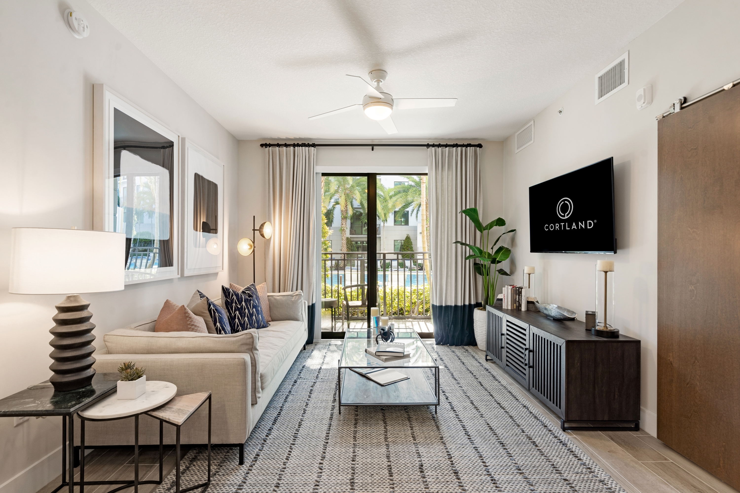 Cortland Uptown Boca photo