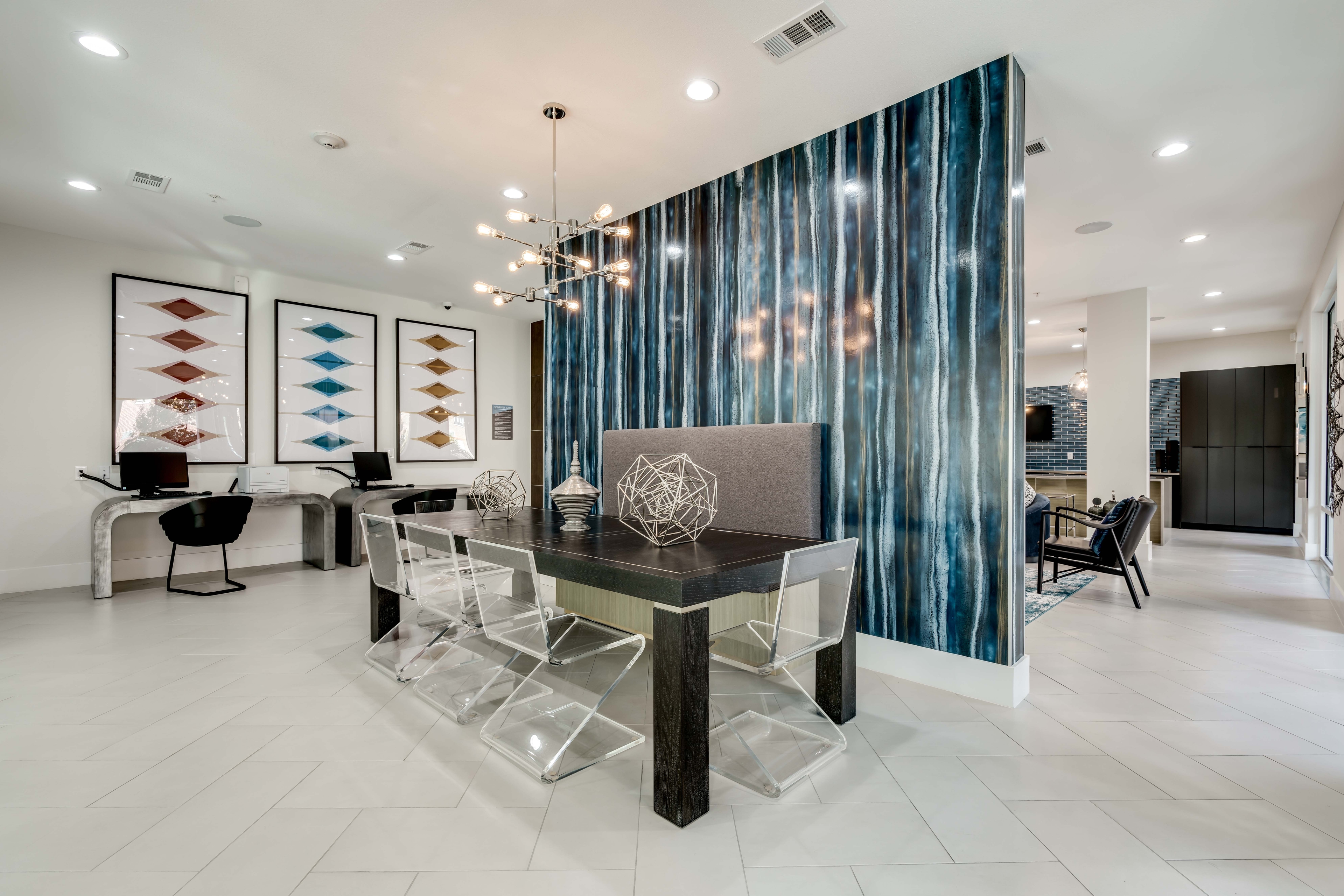 Cortland Galleria photo