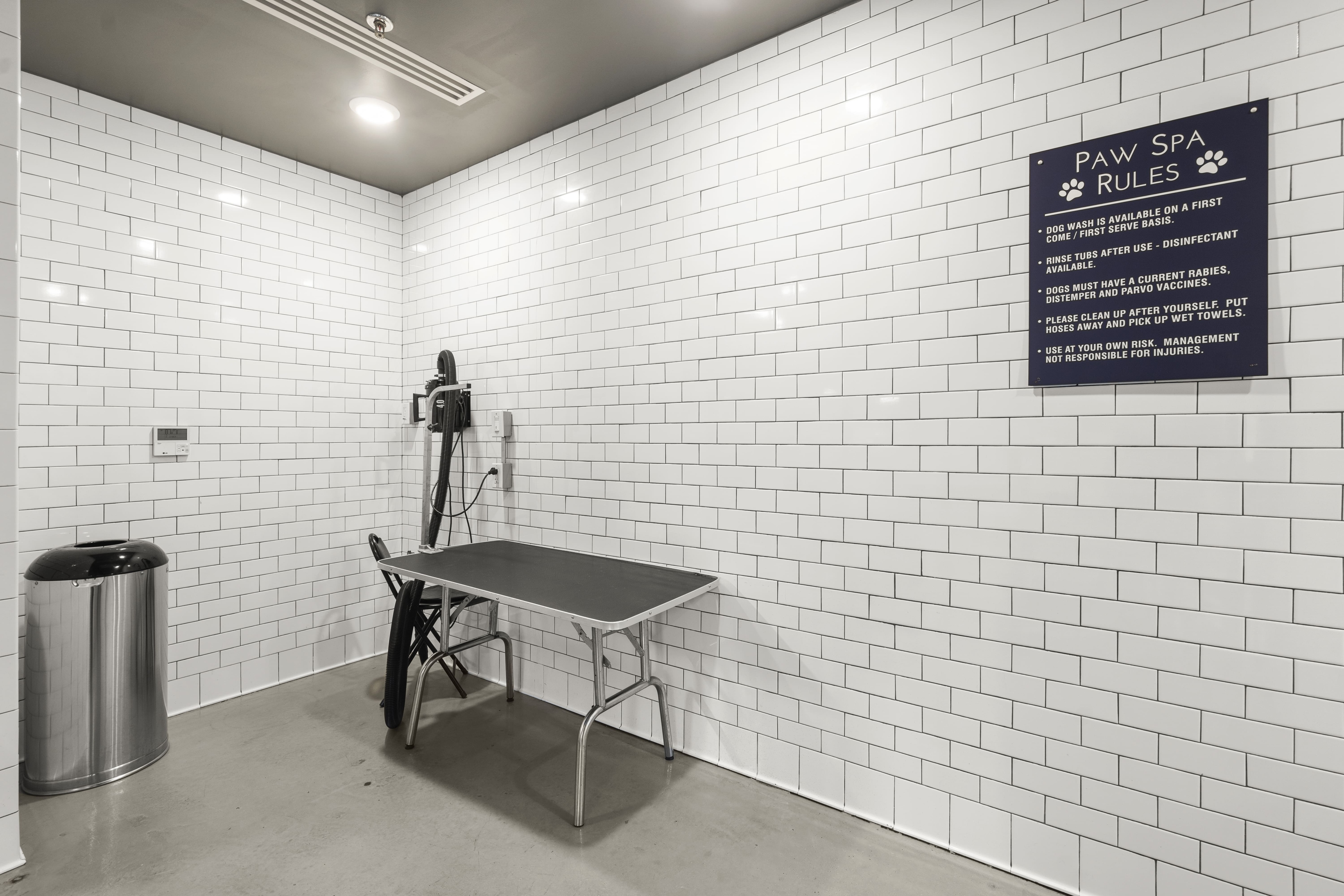 Cortland Peachtree Battle photo