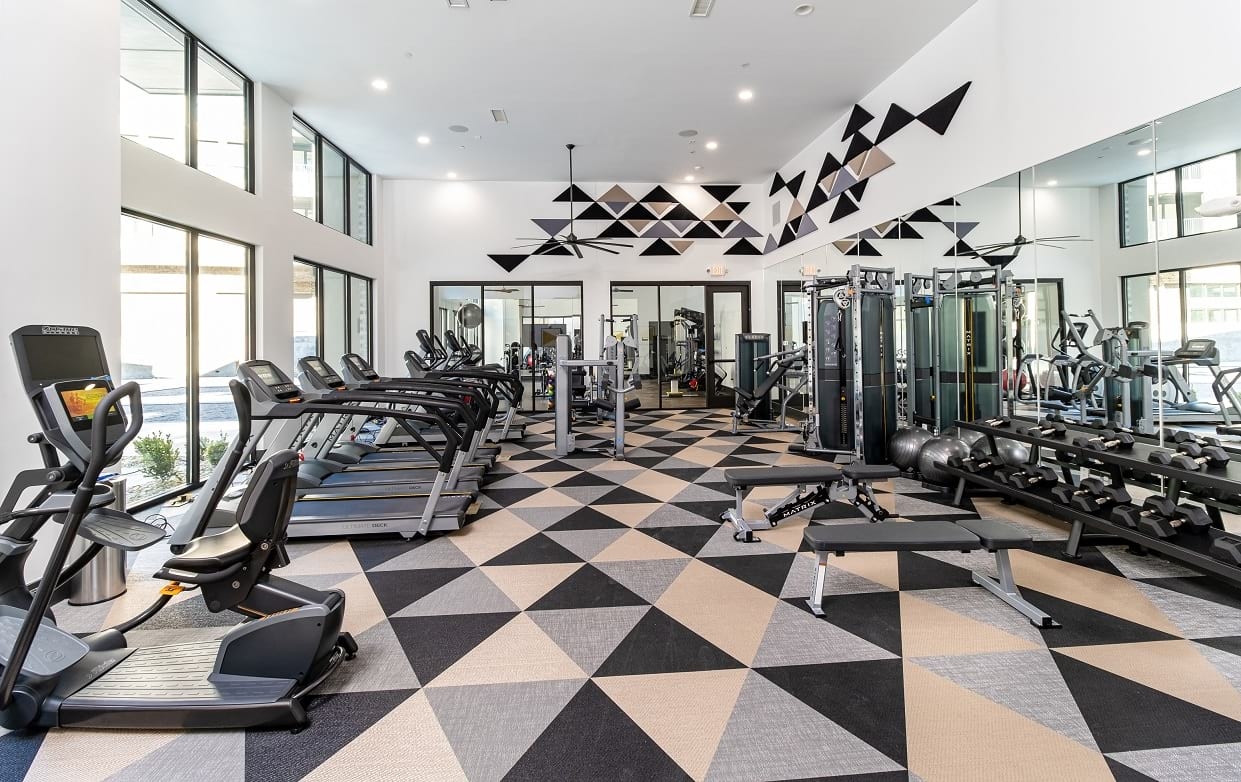 Attiva Peachtree photo