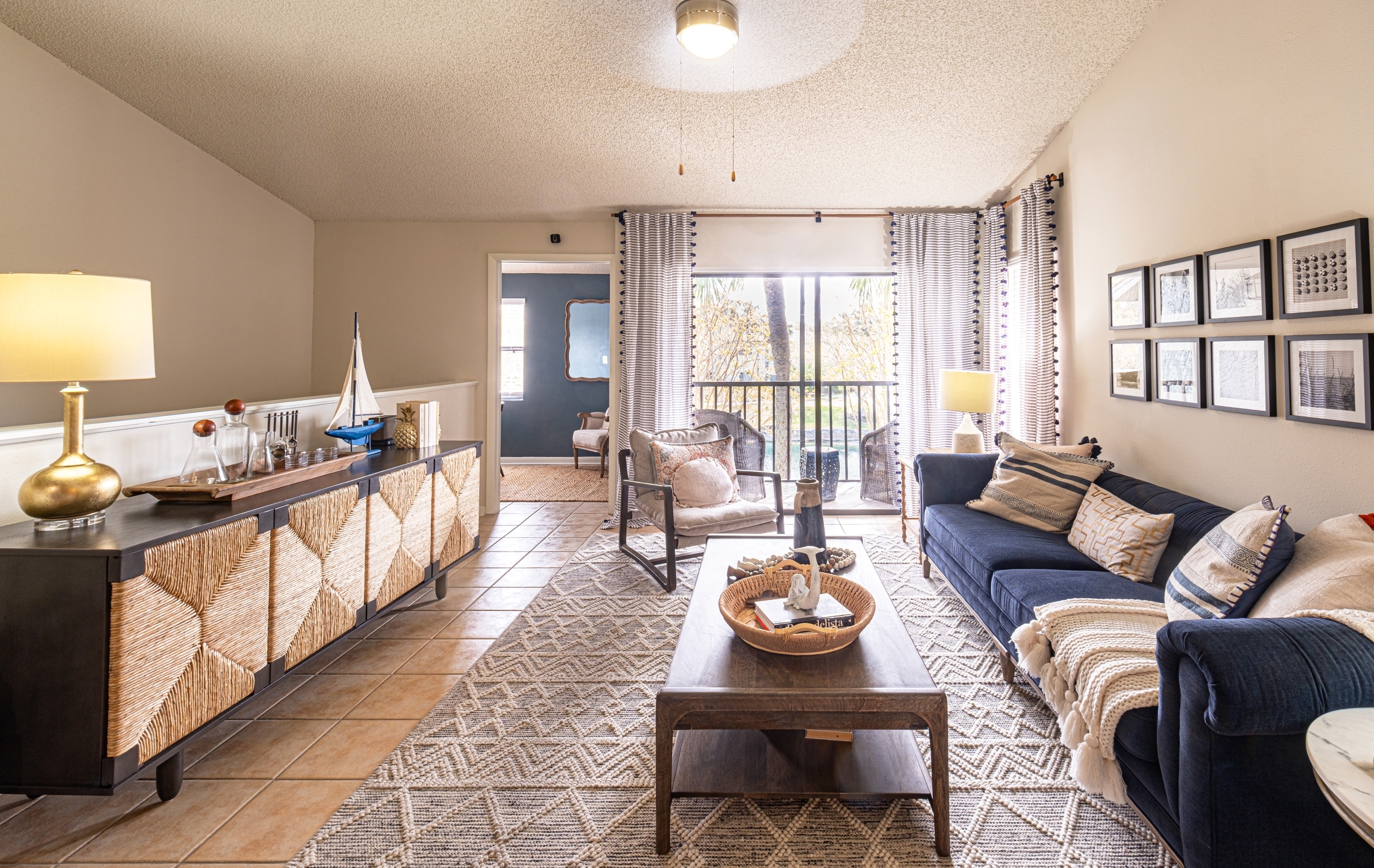 Cortland Bayport photo