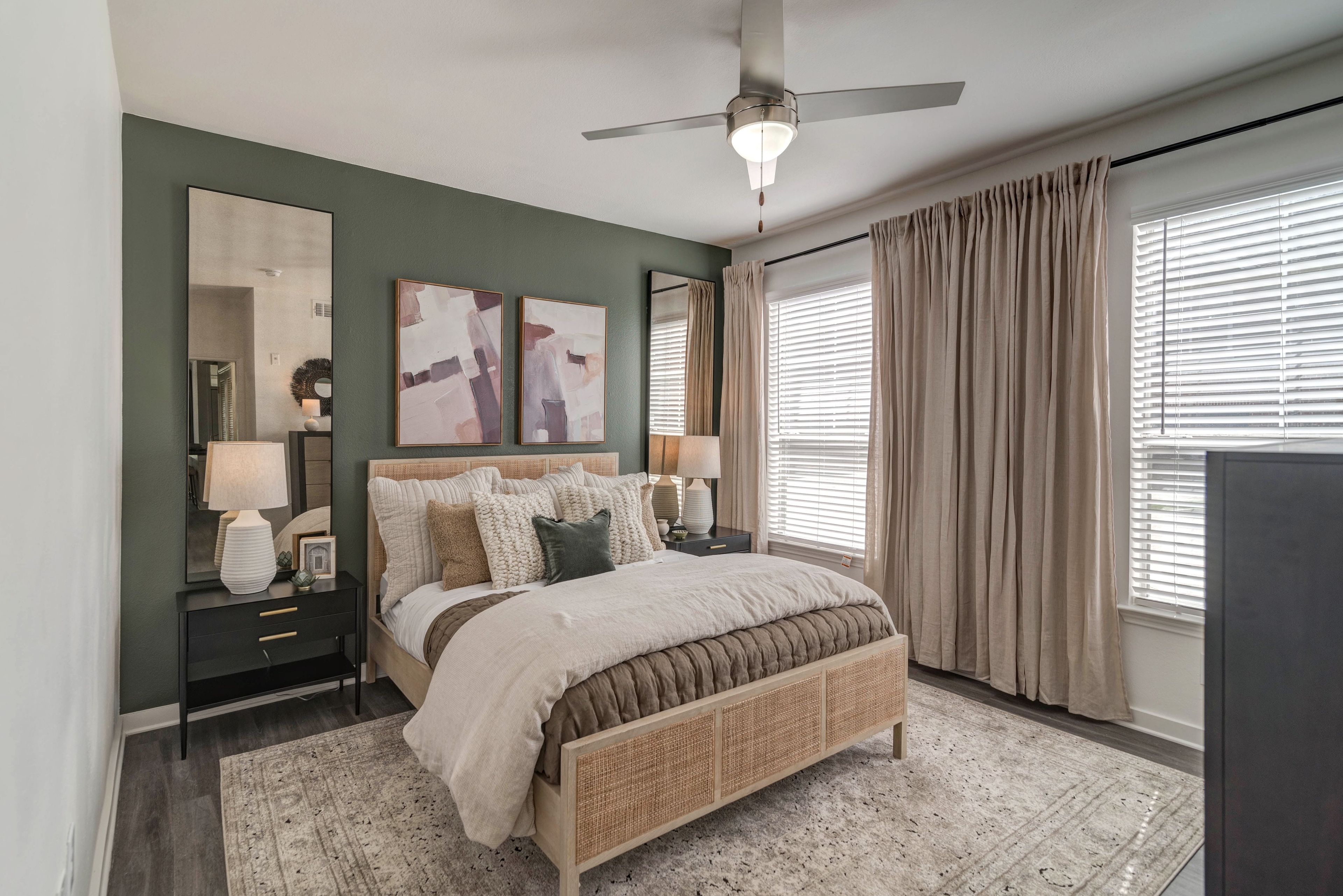 Cortland West Plano photo