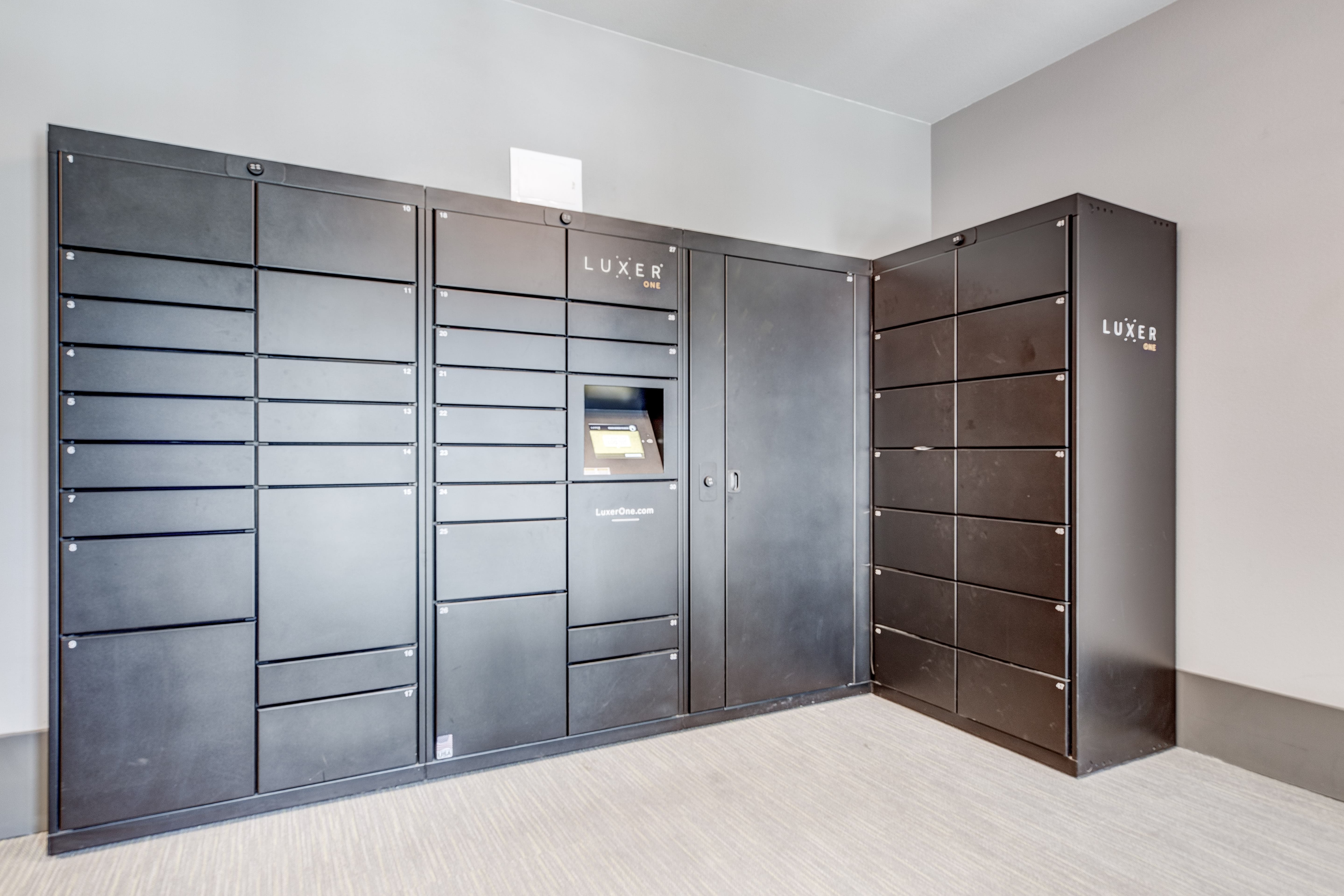 Cortland at Coalton photo