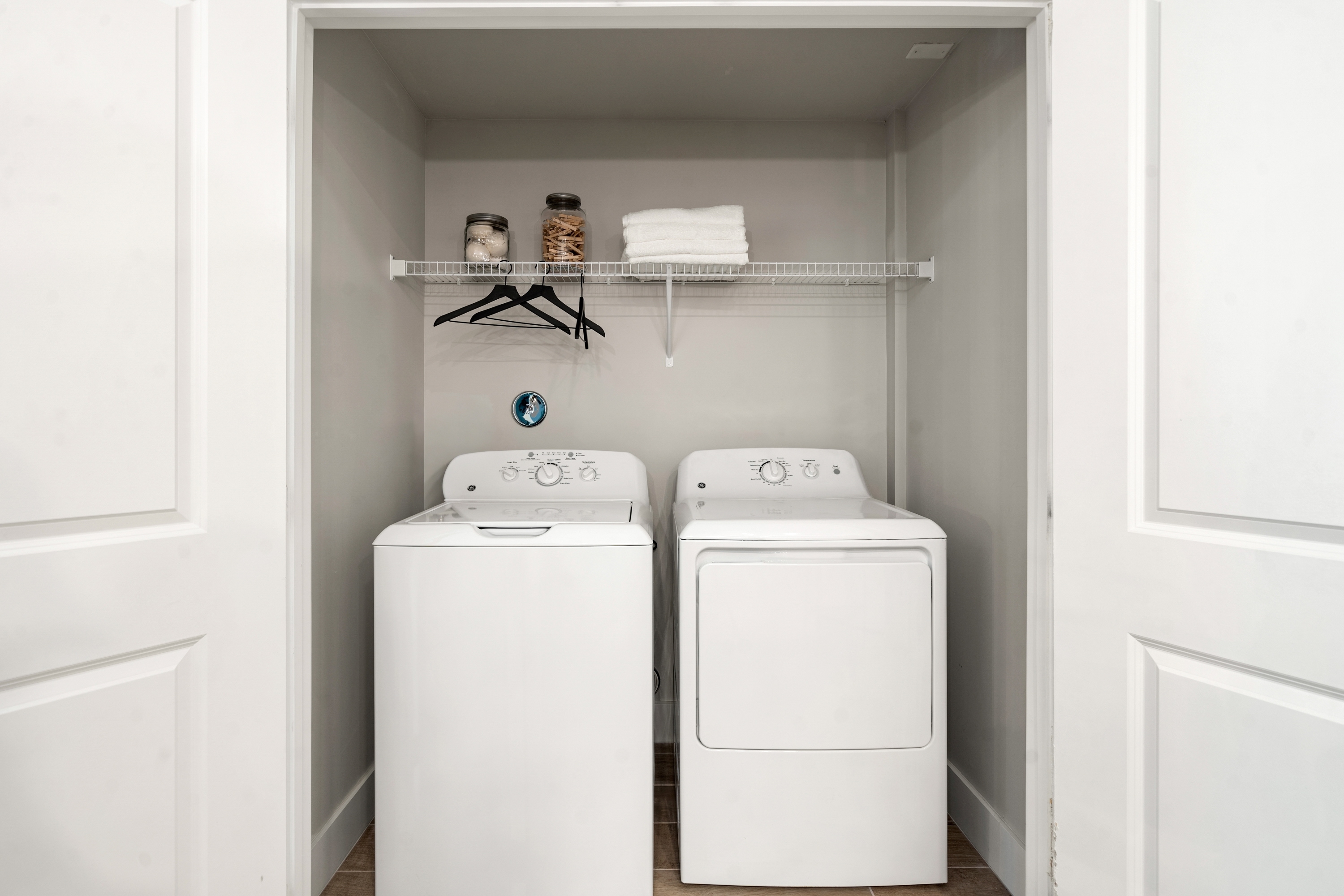 Cortland Uptown Boca photo