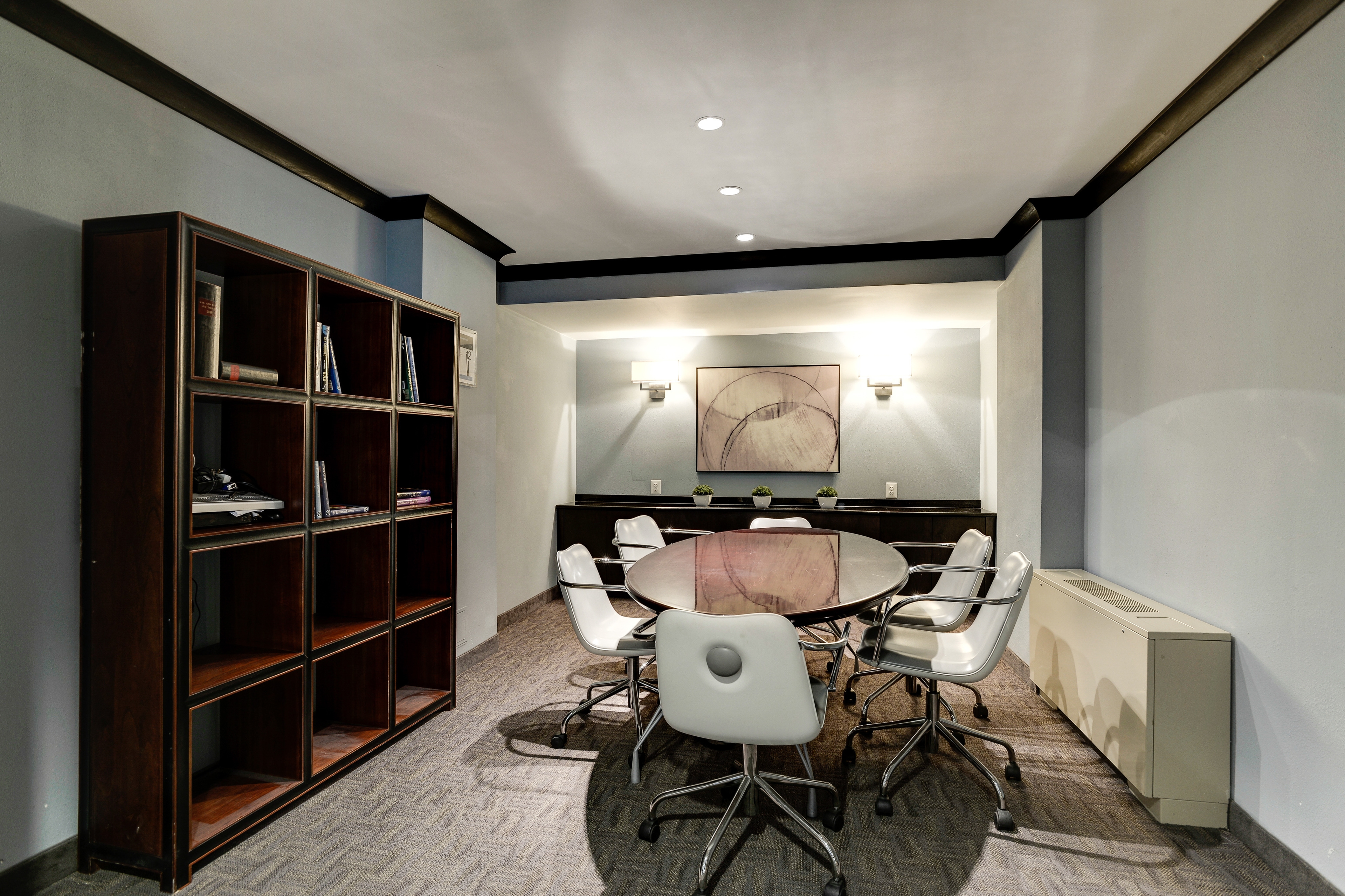 Cortland on Pike photo